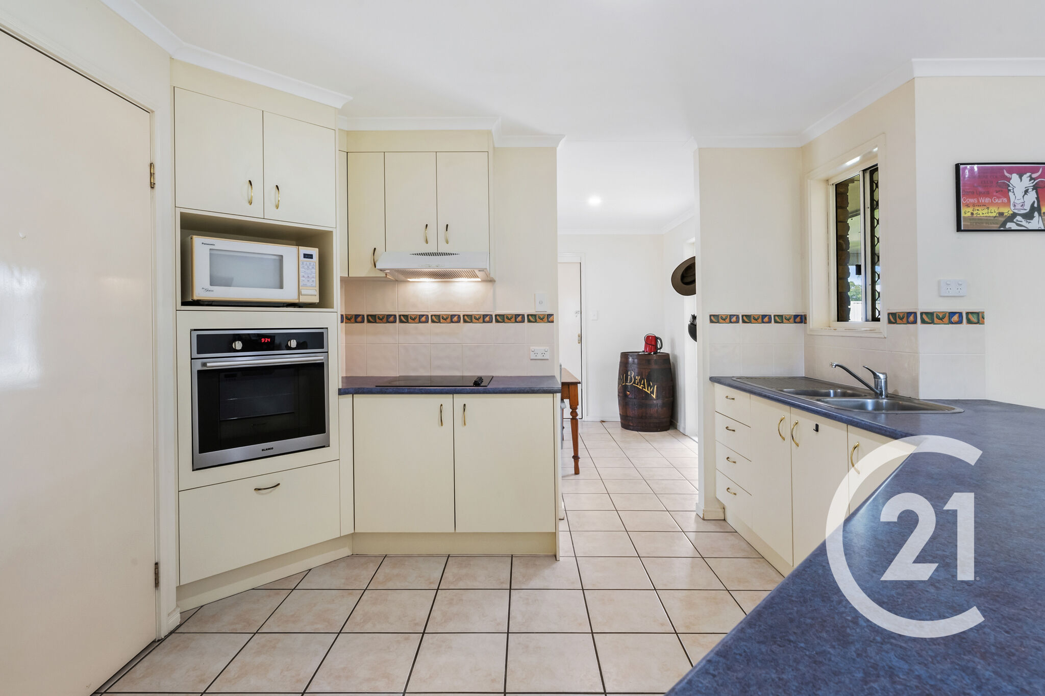 25 Abernant Court, Dakabin, QLD 4503 - Image 6