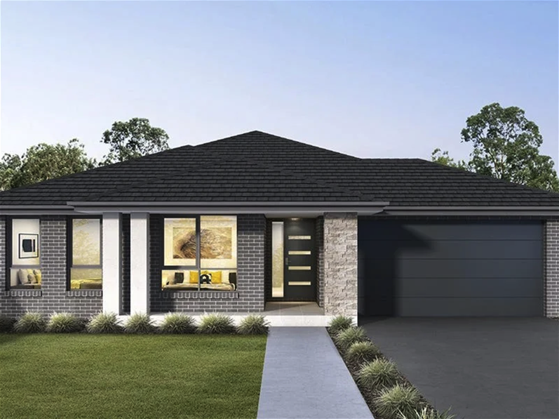1126/1 Majesty Street , Bellbird, Nsw, 2325 - Image 1