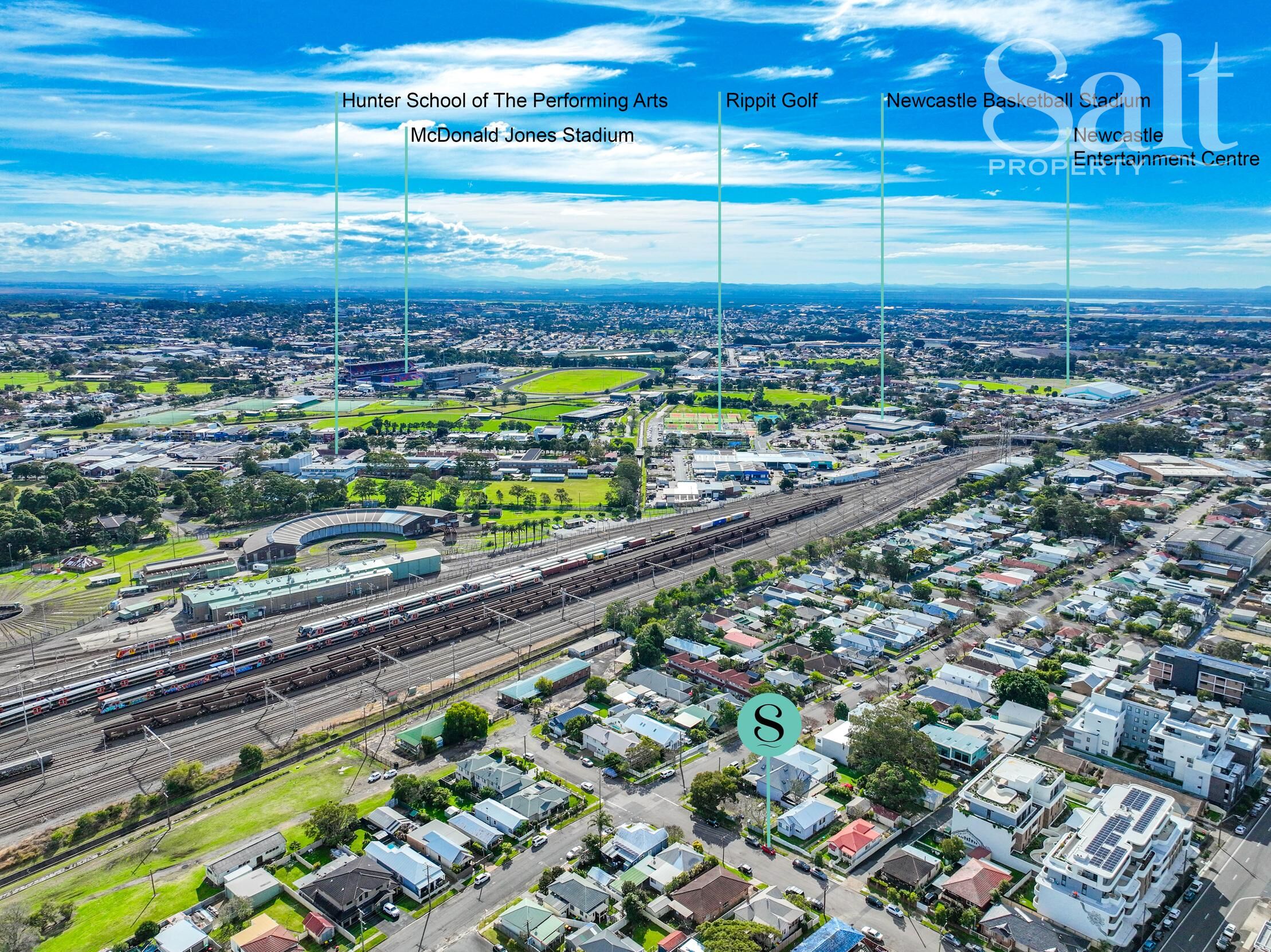 3-bedroom house at 8 Bala Road, Adamstown, NSW 2289, Newcastle, New South Wales