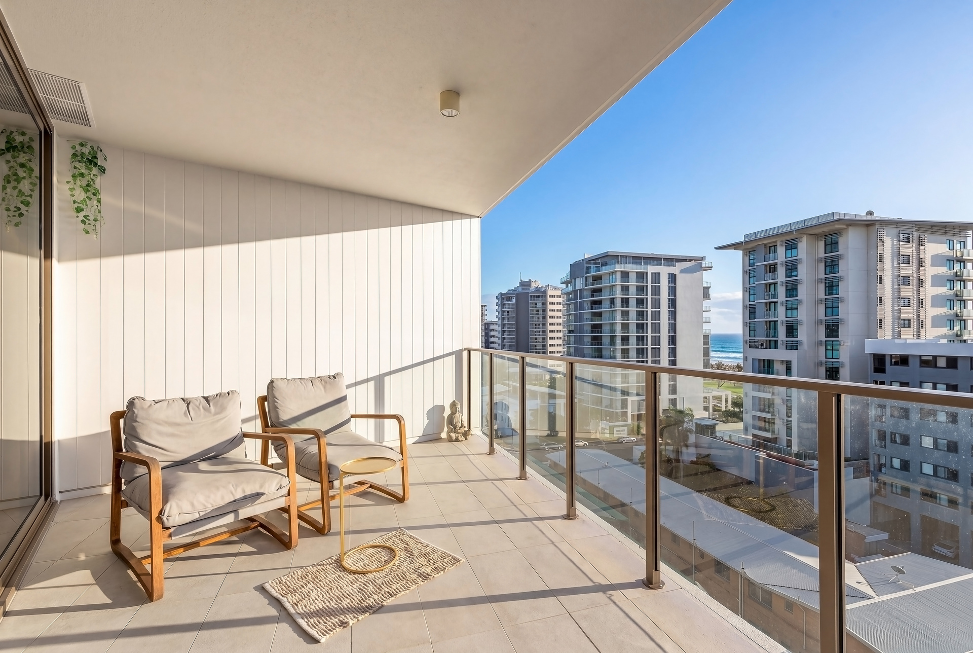 2-bedroom unit at 703/7 Douglas Street, Coolangatta, QLD 4225, Gold Coast, Queensland