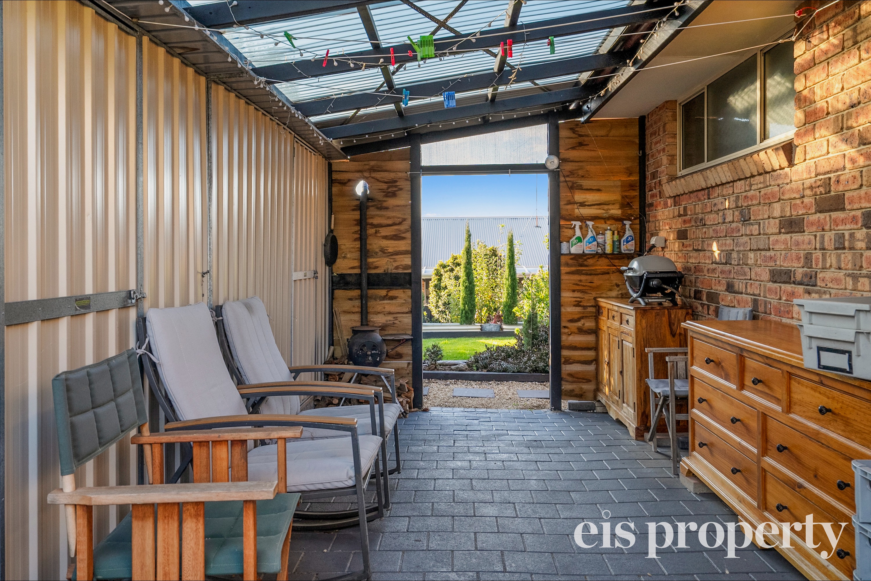 3-bedroom house at 80 BRANSCOMBE ROAD, Claremont TAS 7011, Glenorchy, Tasmania