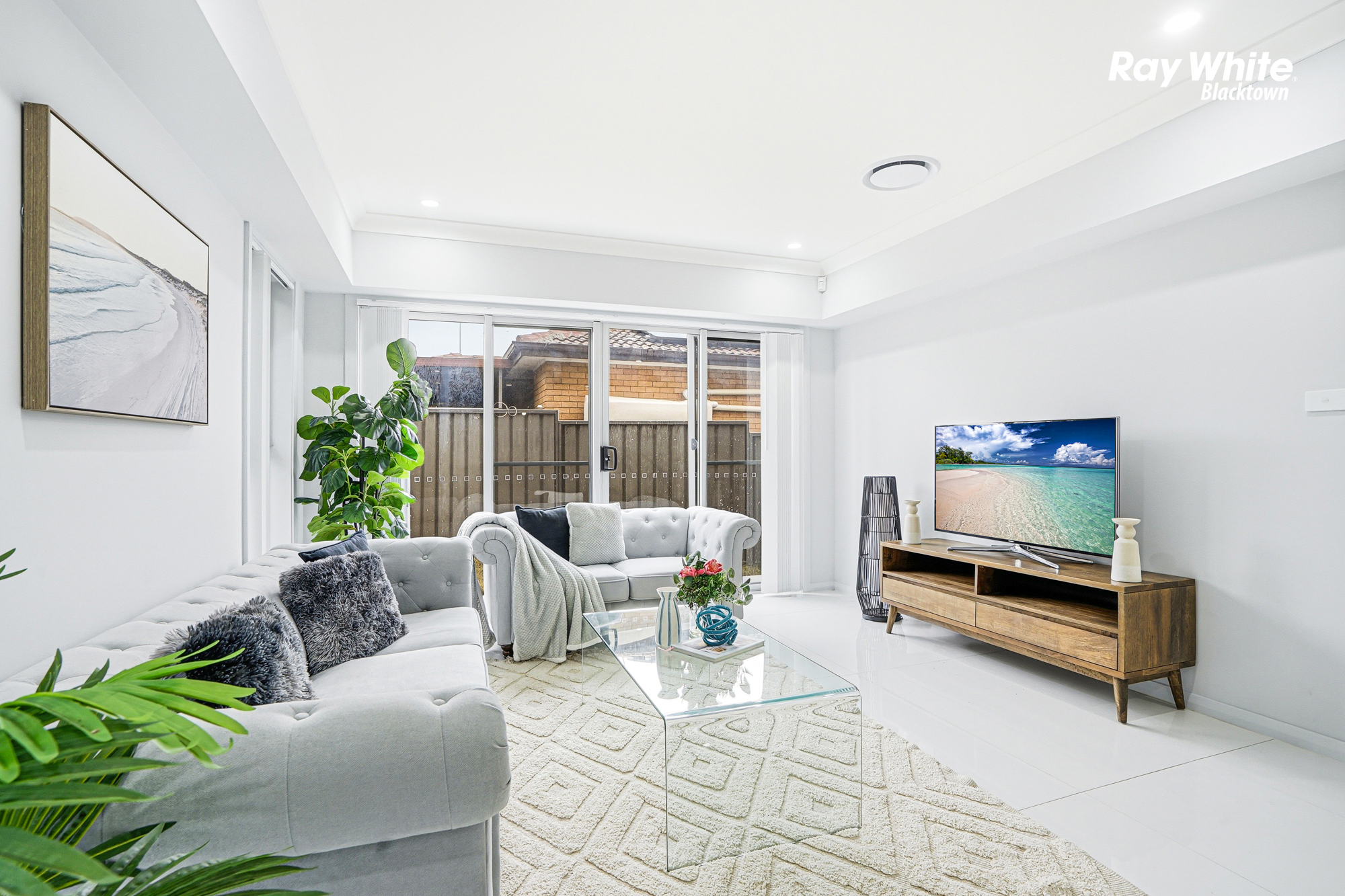 162 RAILWAY ROAD, Quakers Hill NSW 2763 - Image 7