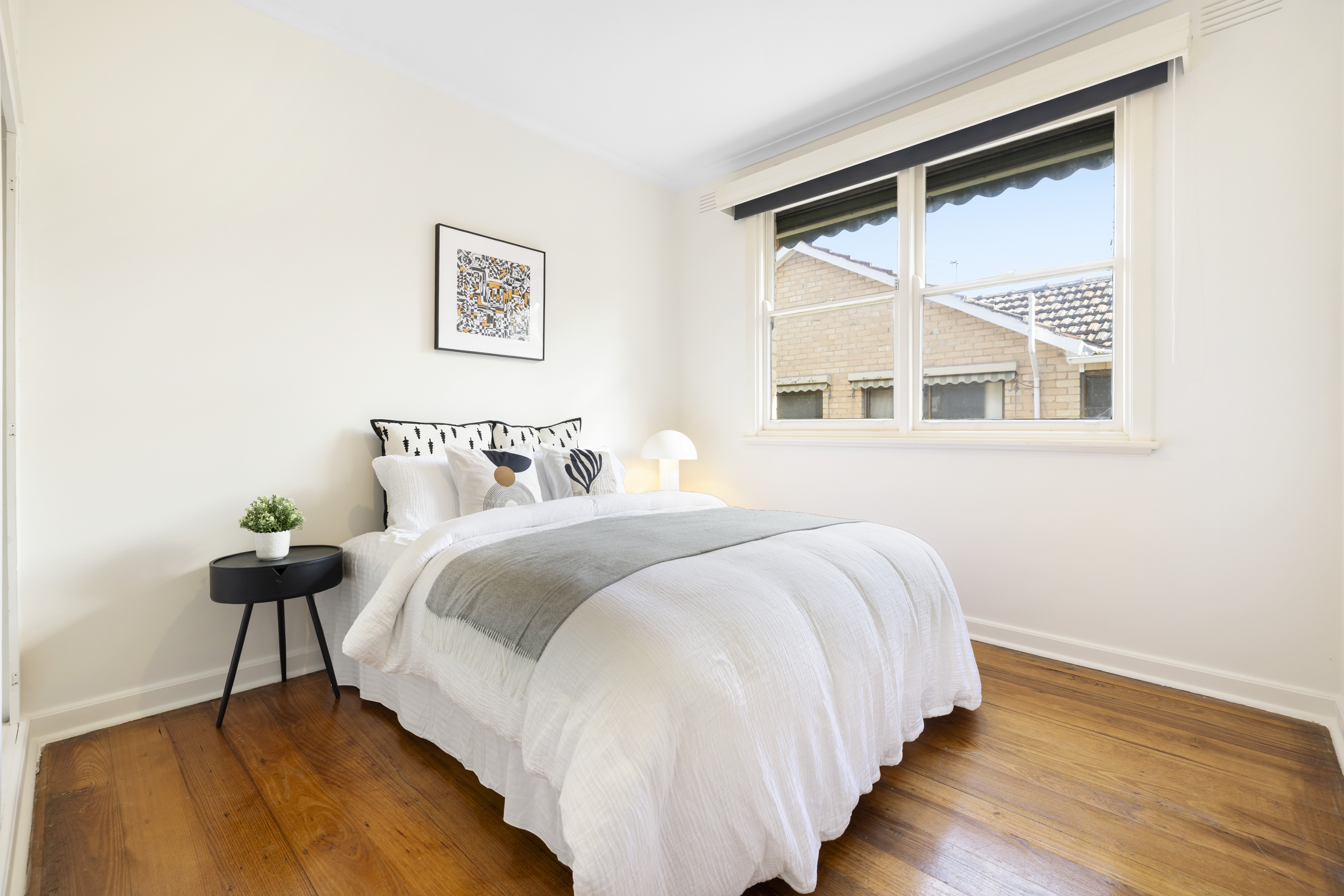 3-bedroom house at 9 MARGOT STREET, Ferntree Gully VIC 3156, Knox, Victoria