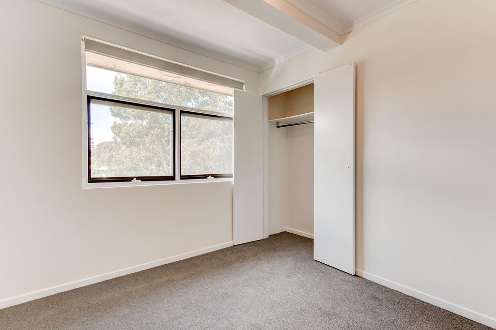 34/8 Corinna Street, Lyons, Act, 2606 - Image 2