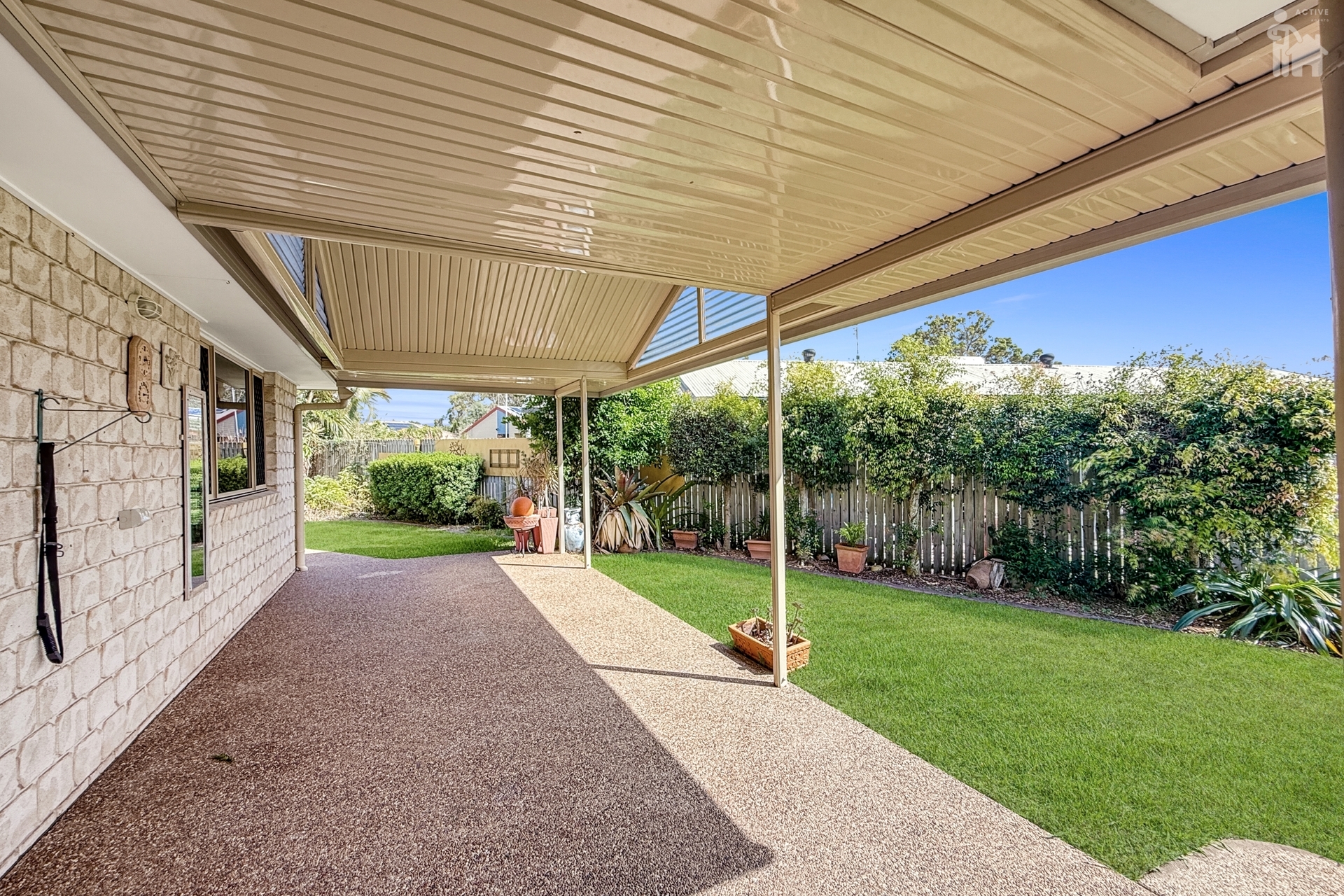 15 WHIPBIRD COURT, Urangan QLD 4655 - Image 5