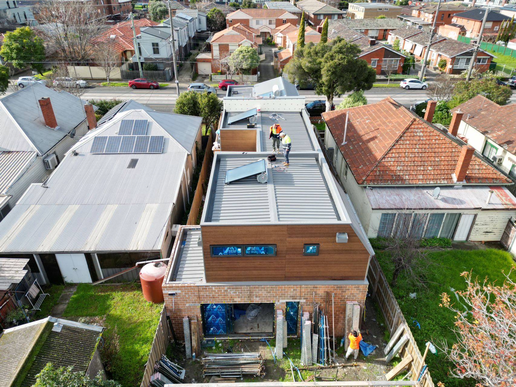 4/116 Gordon Street, Footscray, Vic, 3011 - Image 10