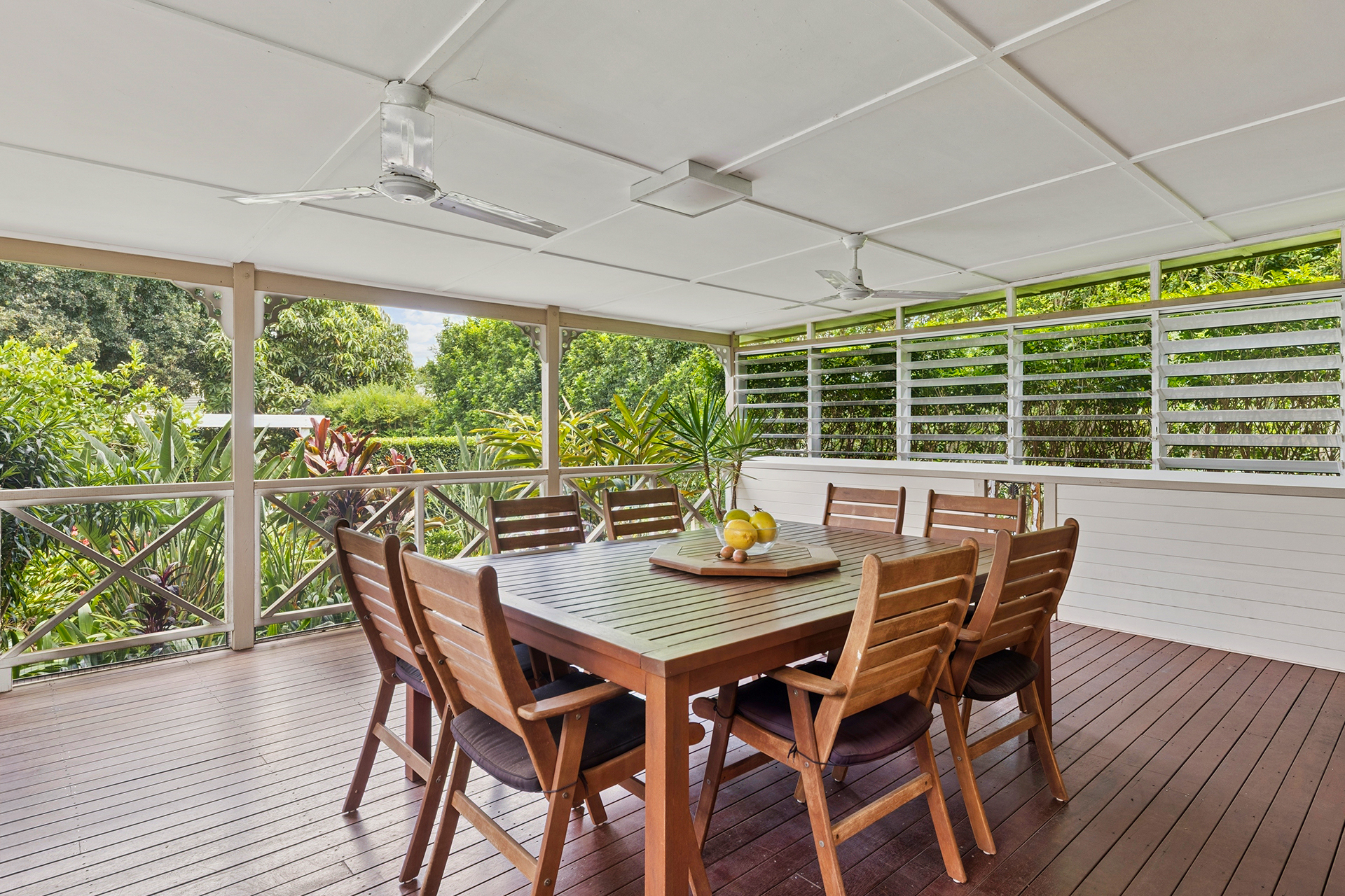 3-bedroom house at 31 Coldstream Street, Ulmarra, Nsw, 2462, Clarence Valley, New South Wales