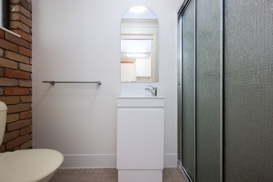 4-bedroom house at 1 Nicholson Close, Safety Beach, NSW 2456, Coffs Harbour, New South Wales