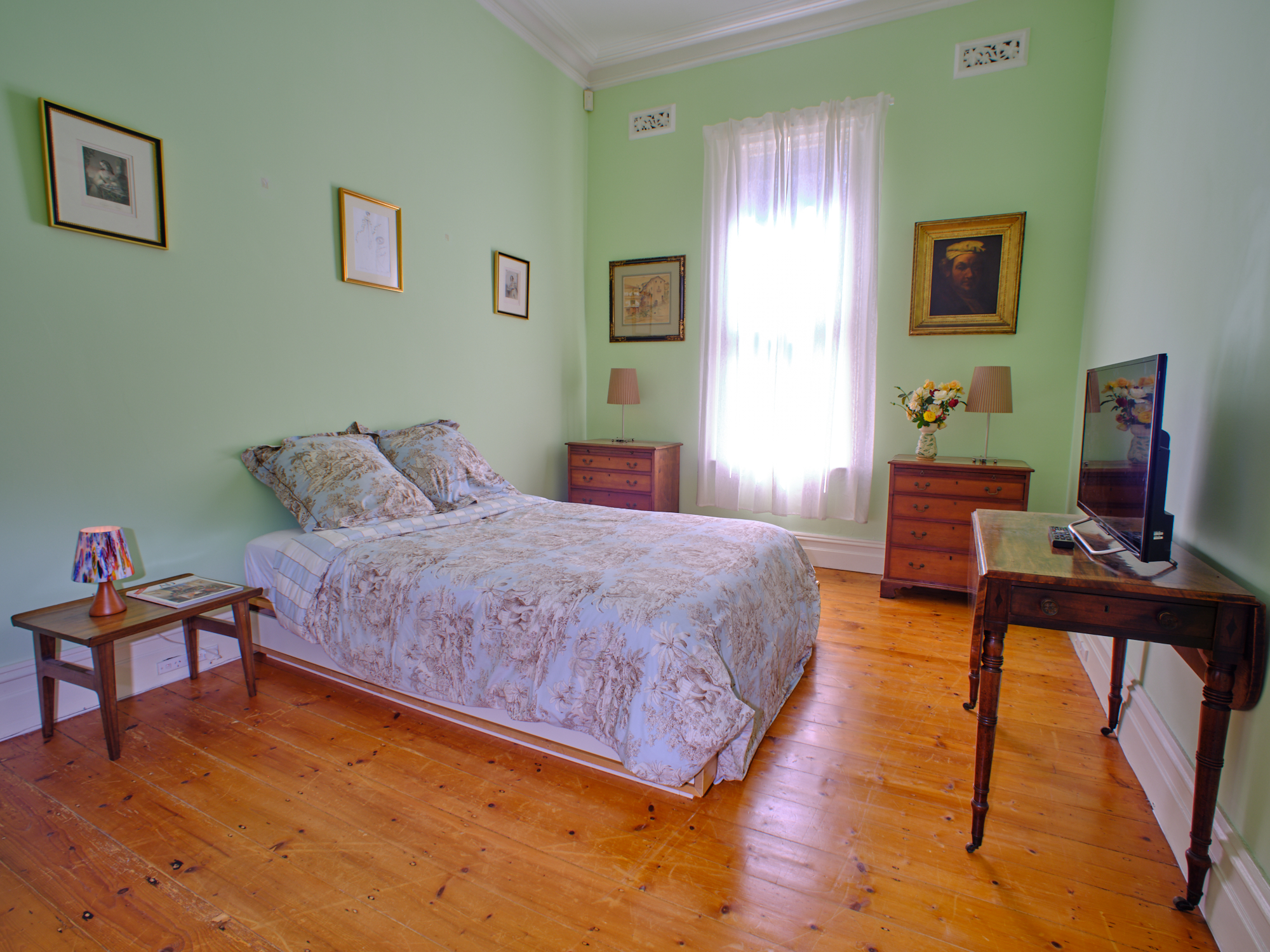 3-bedroom house at 69 MATHOURA ROAD, Toorak VIC 3142, Stonnington, Victoria