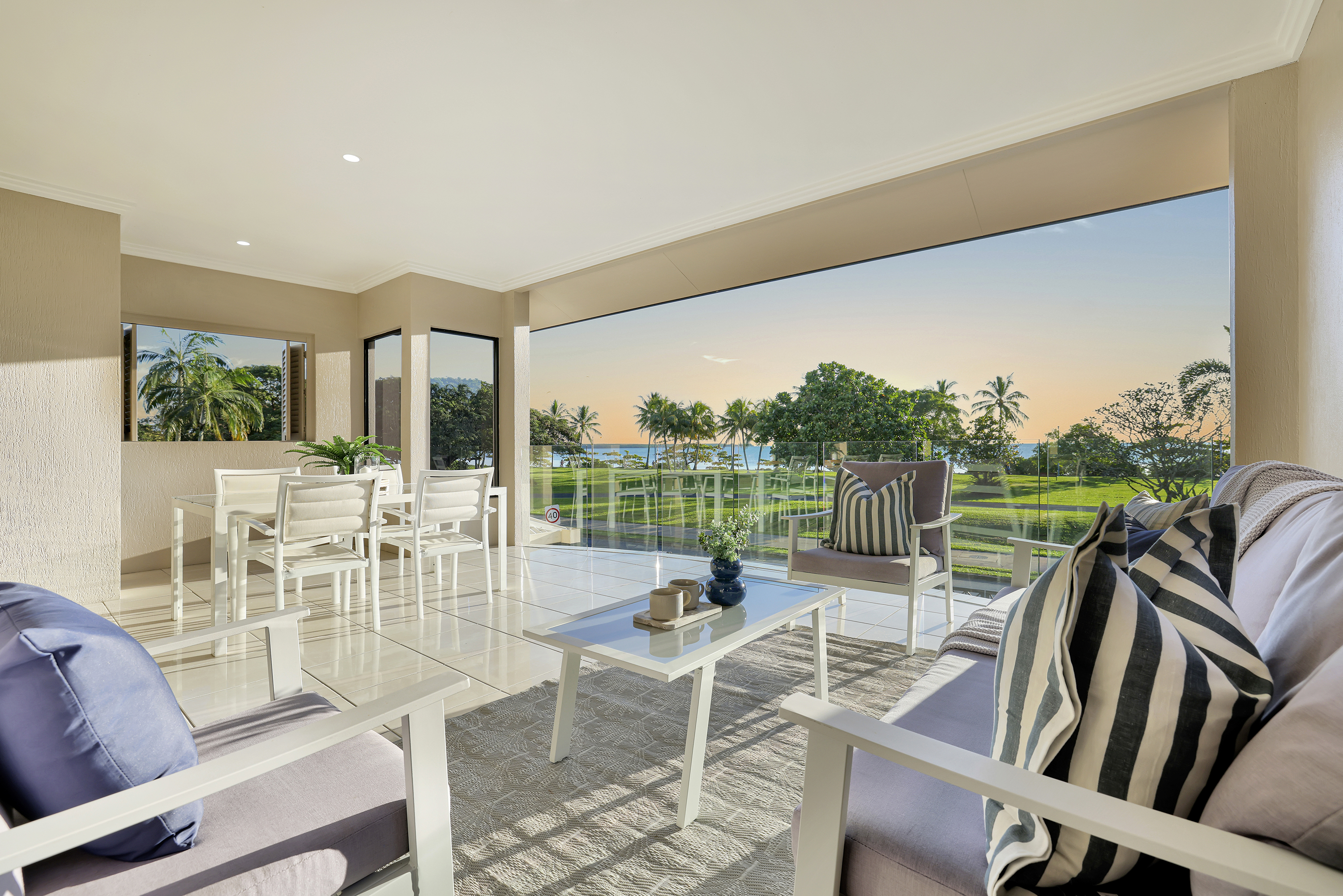 203 Esplanade, Cairns North, Qld, 4870 - Image 3