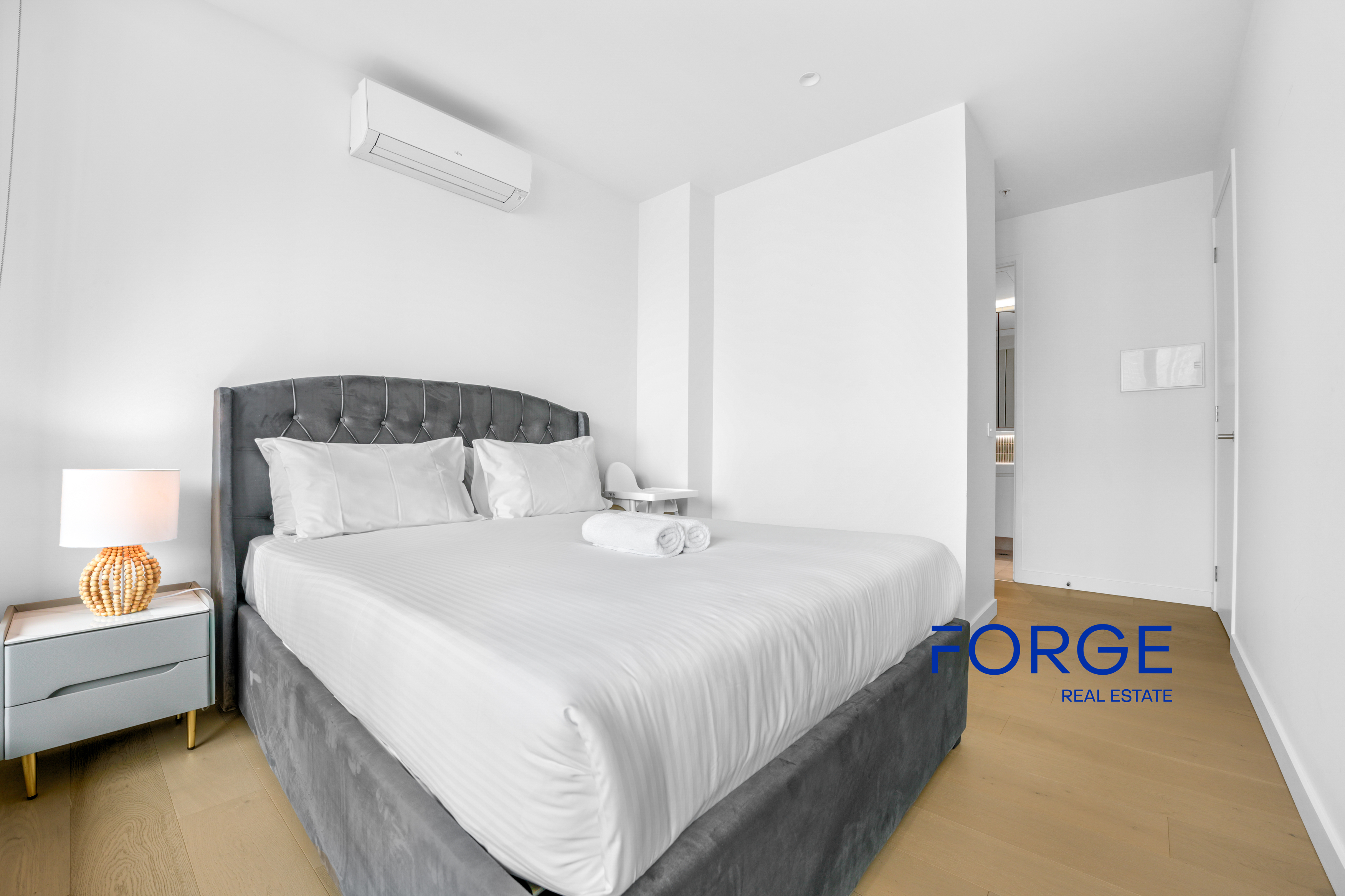 609/94 Stanley Street, West Melbourne, Vic, 3003 - Image 8
