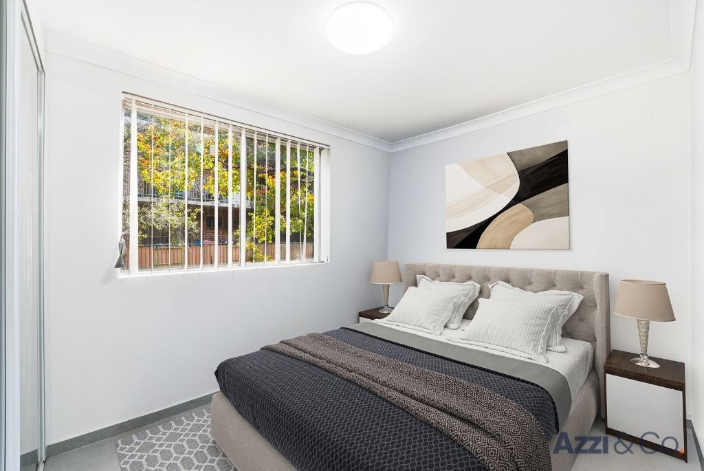 5/52-54 Birmingham Street, Merrylands, NSW 2160 - Image 6