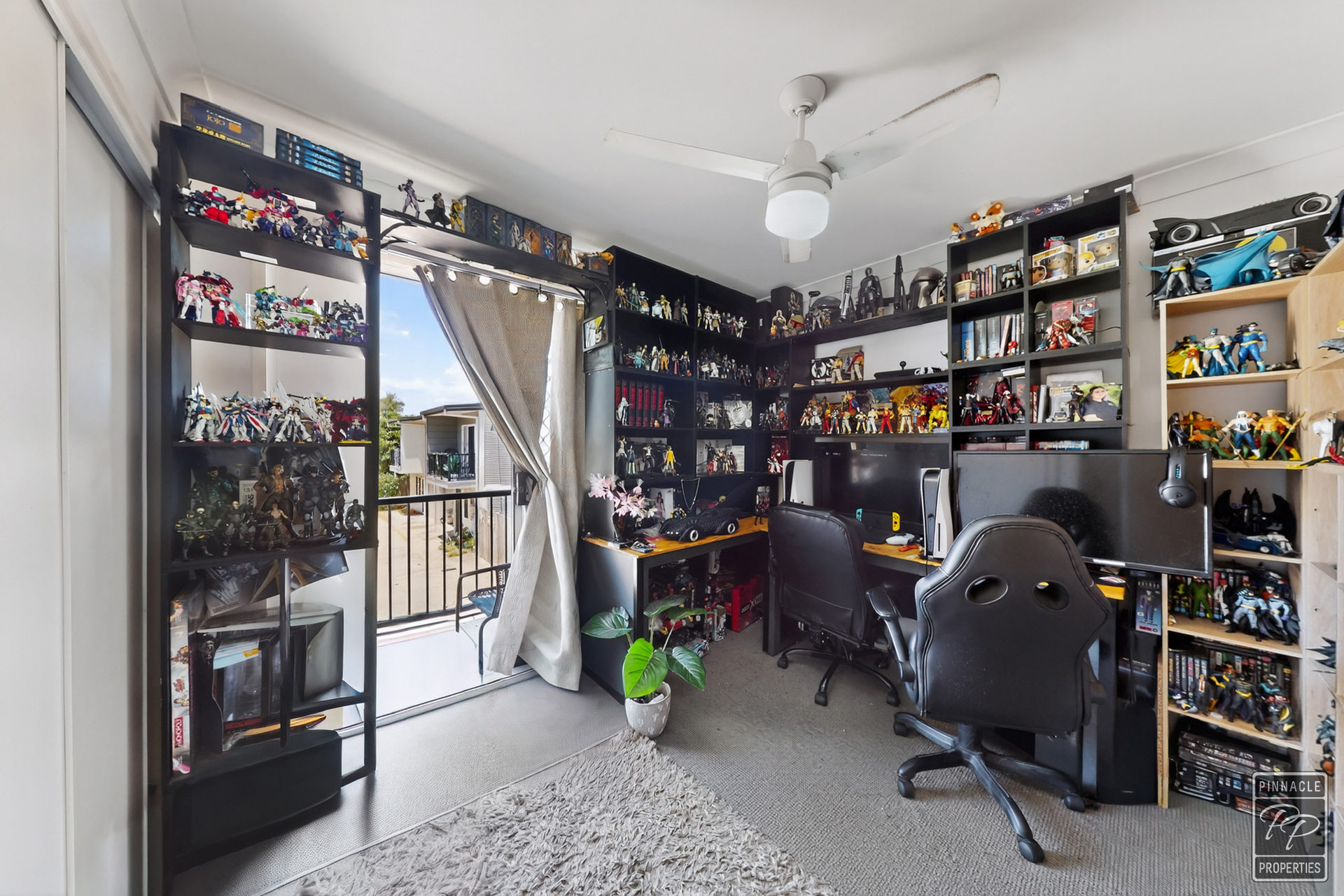 6 22 ALEXANDRA STREET, BOOVAL QLD 4304 - Image 5