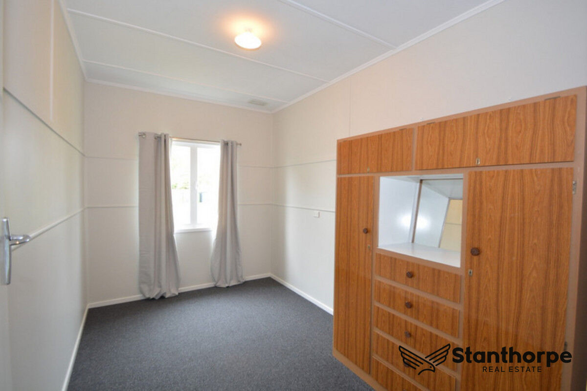 95 Sugarloaf Road, Stanthorpe, QLD 4380 - Image 6