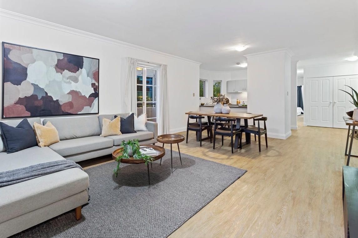 5e/161 Colin Street, West Perth, Wa, 6005 - Image 3