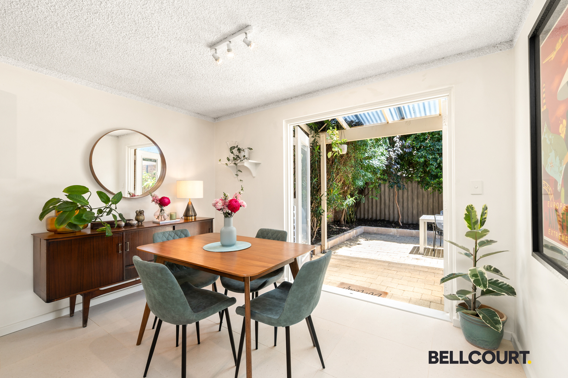 5 29 ERIC STREET, COMO WA 6152 - Image 9