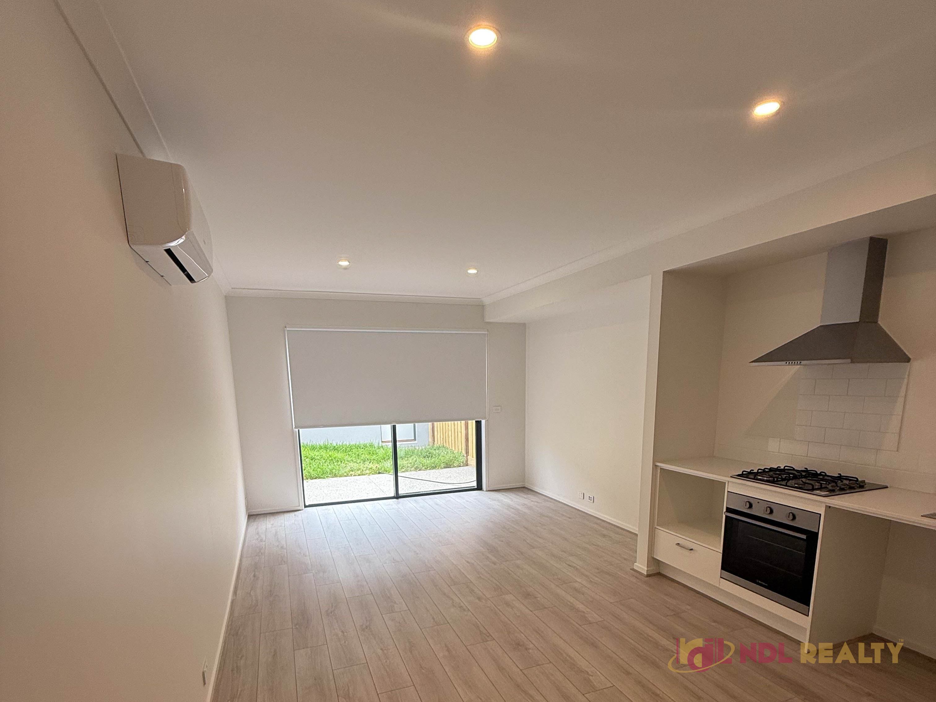 Lot 3316 Pigment Drive, Mambourin, Vic, 3024 - Image 3