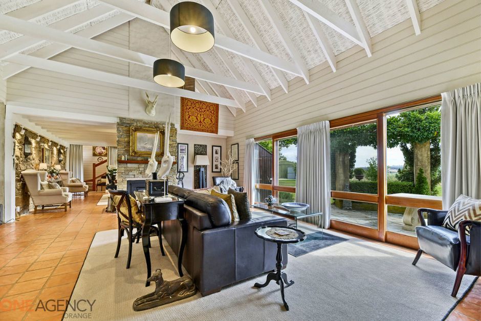 933 Icely Road, Orange, Nsw, 2800 - Image 6