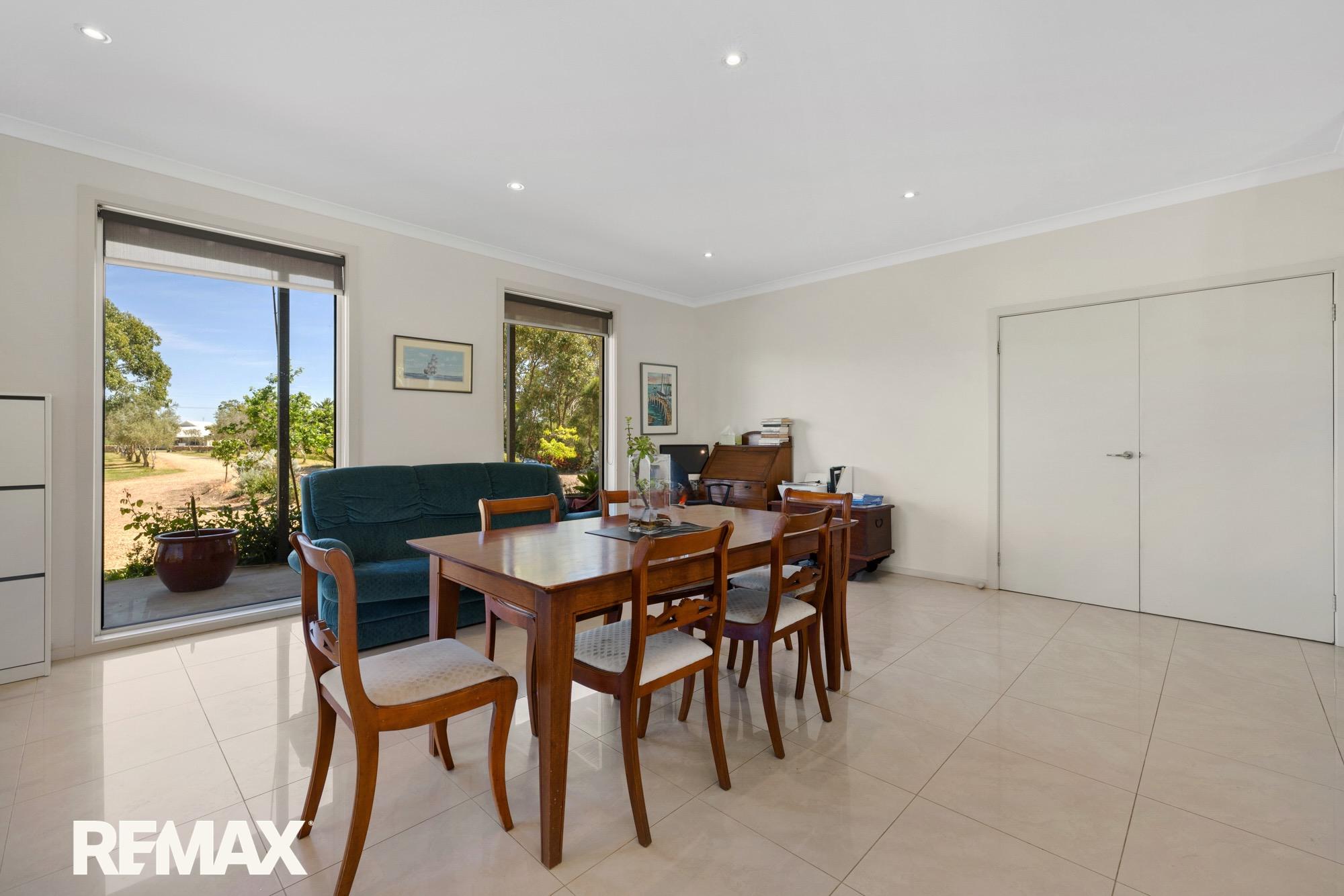 34 Tambo Boulevard, Metung, VIC 3904 - Image 5