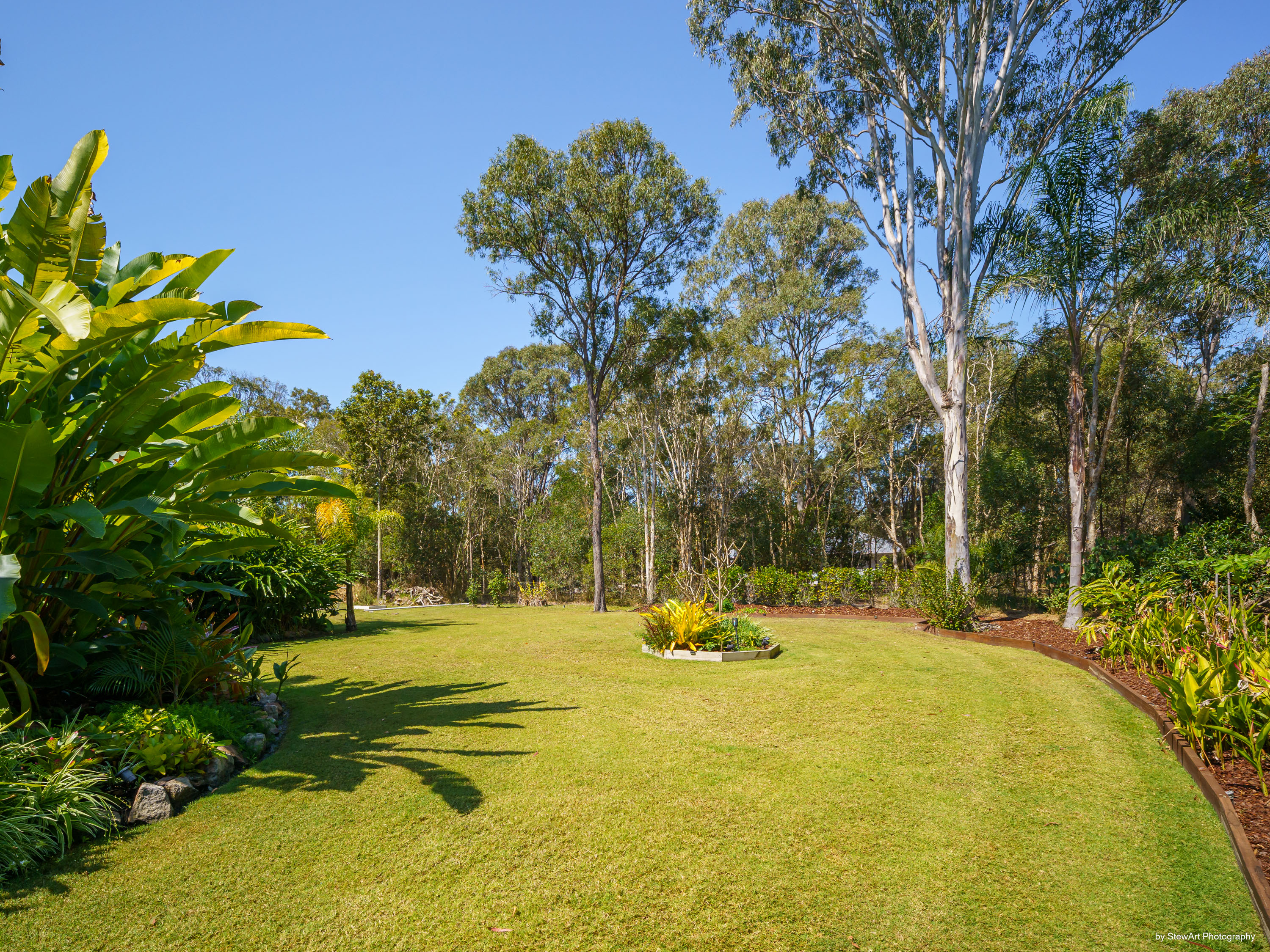 12 Burralong Drive, Wondunna, Qld, 4655 - Image 5