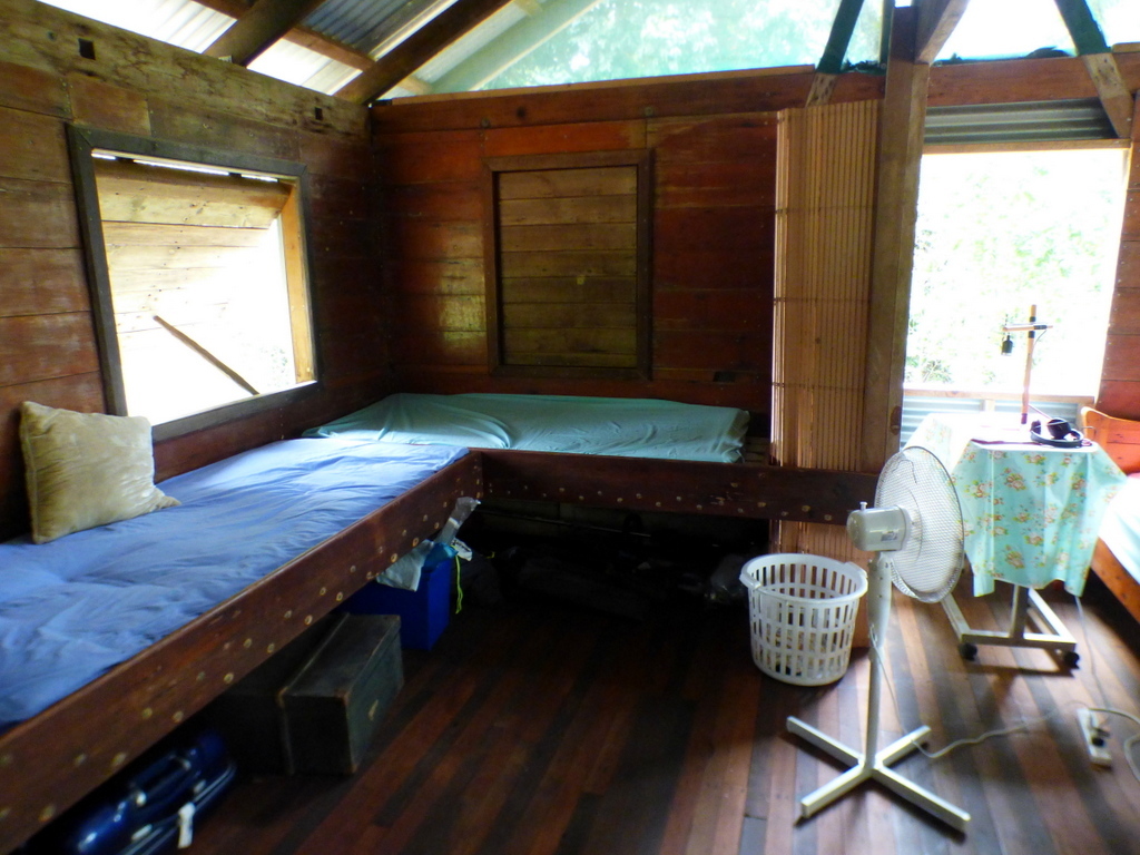 1-bedroom house at 2125-2159 Endeavour Valley Rd, Cooktown, Qld, 4895, Cook, Queensland