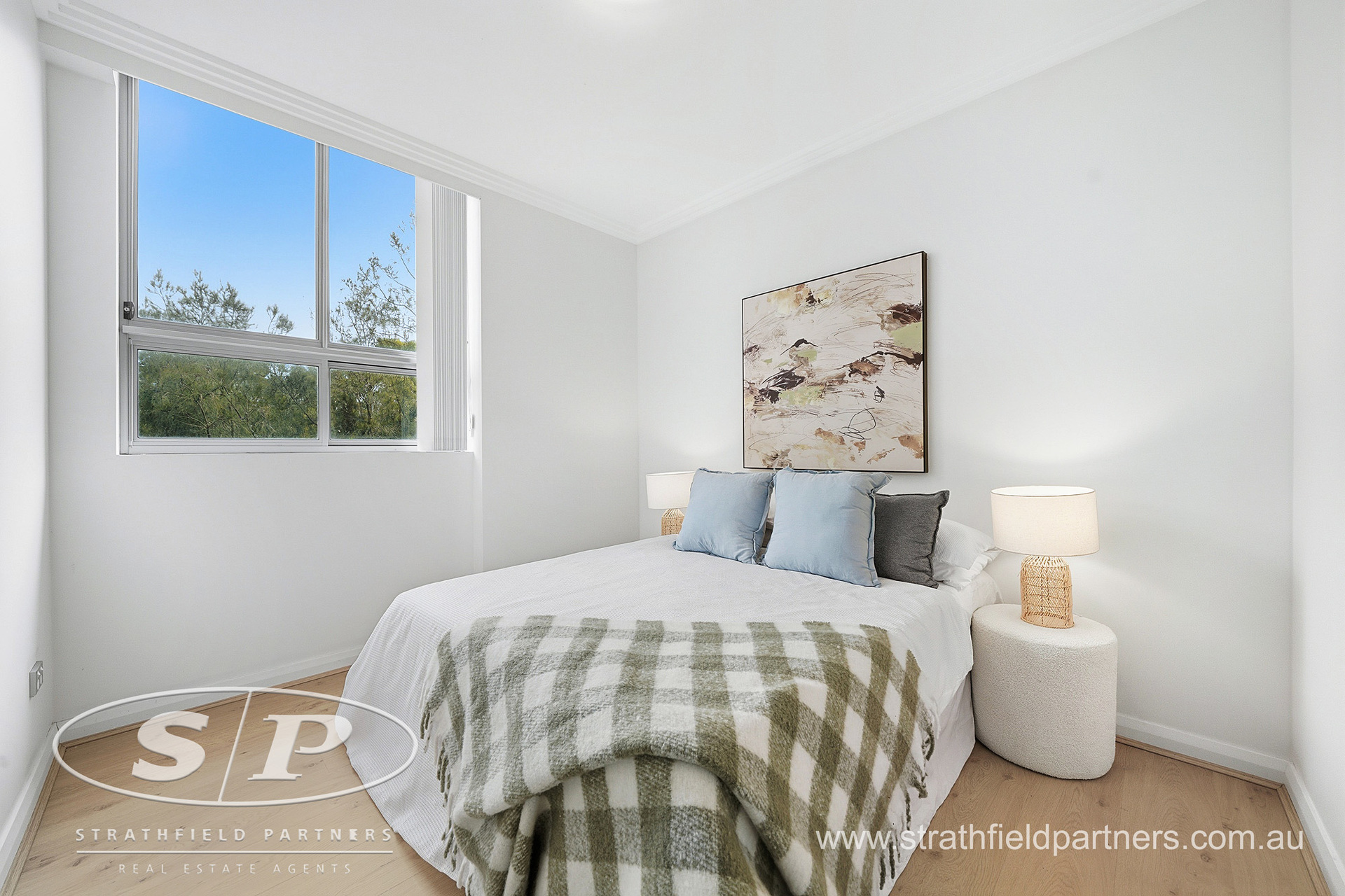 H114/81-86 Courallie Avenue, Homebush West, Nsw, 2140 - Image 6