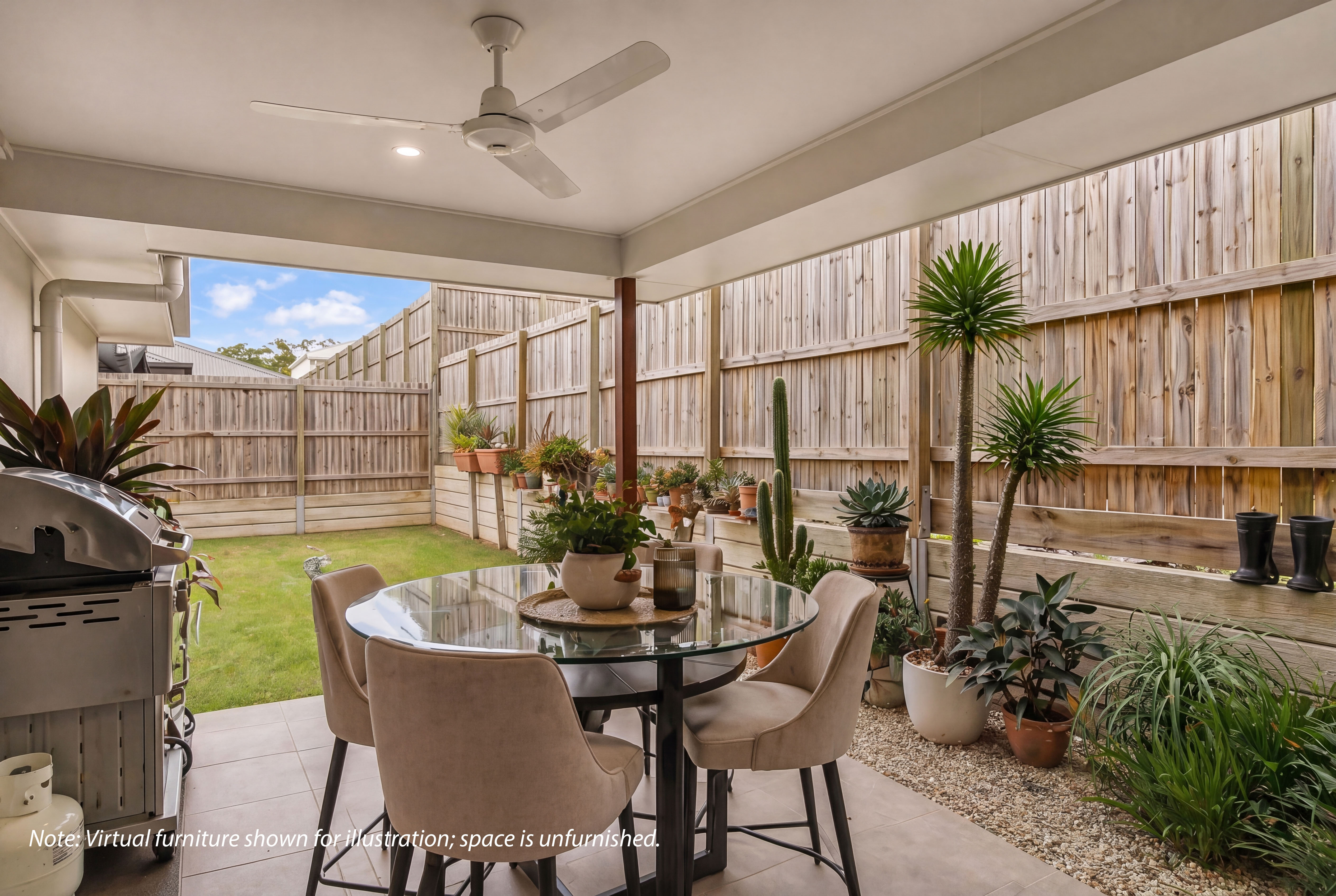 108 Dysart Drive, Holmview, Qld, 4207 - Image 6