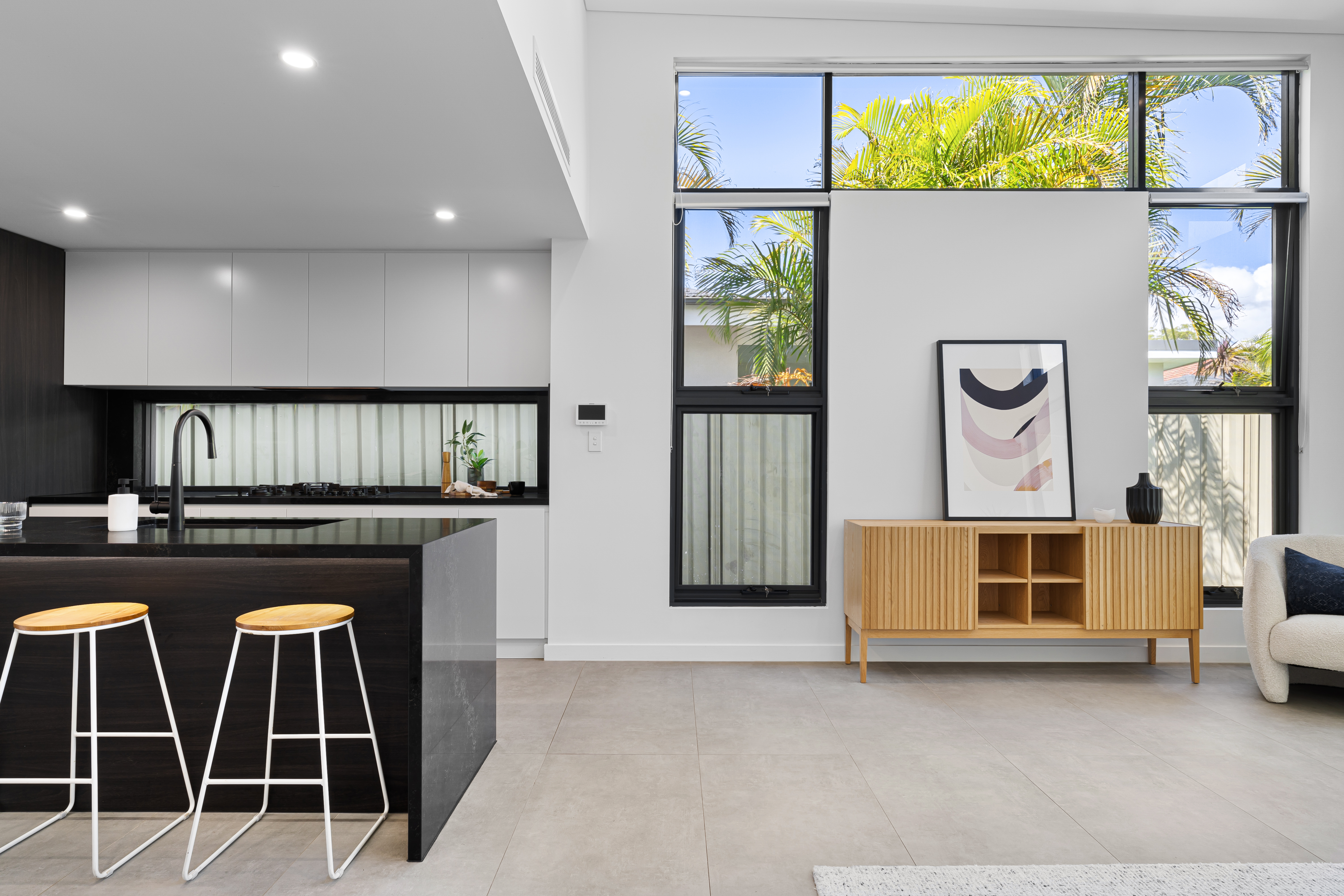 10A Stevens Avenue, Miranda, Nsw, 2228 - Image 6