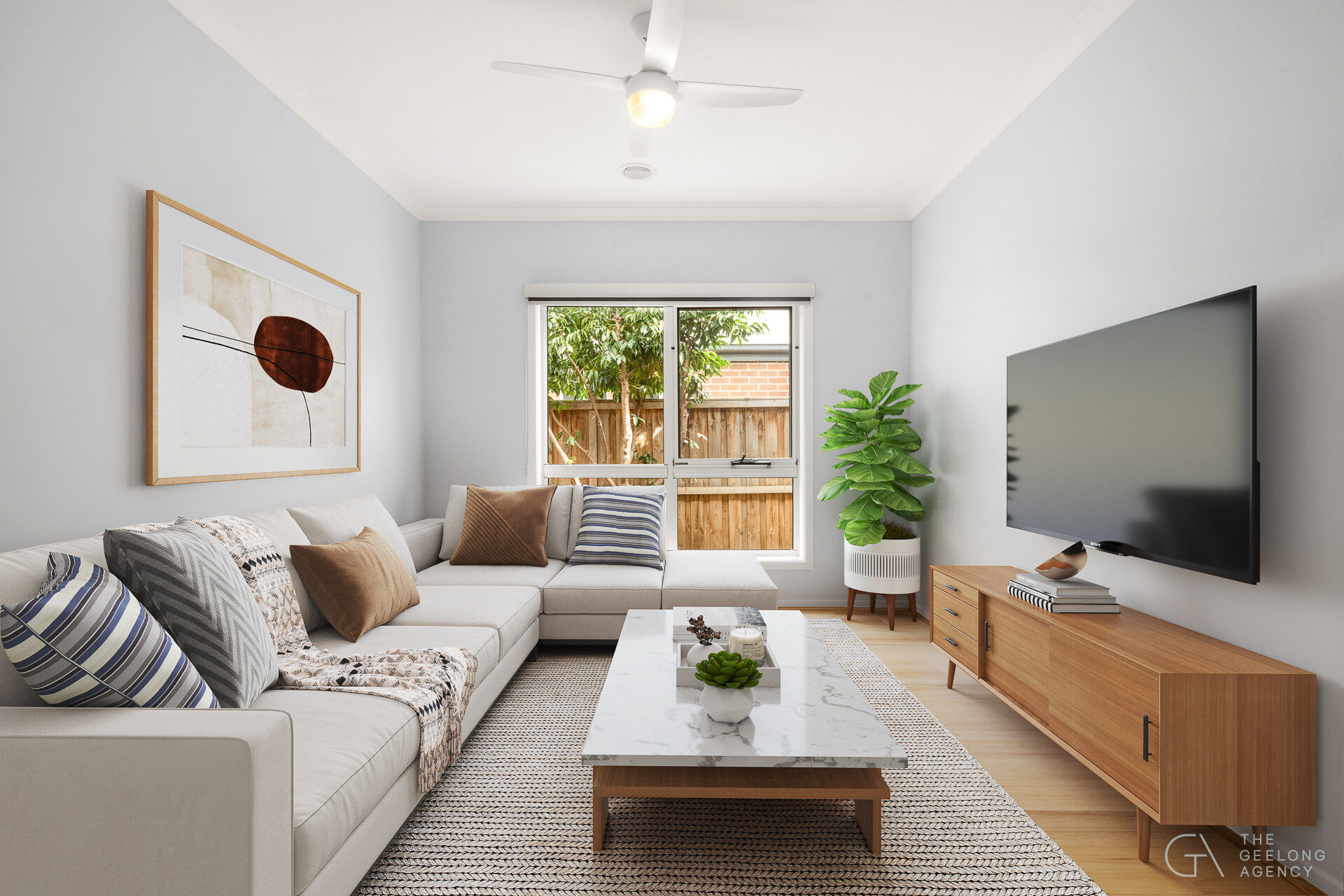 5 Neon Avenue, Mount Duneed, VIC 3217 - Image 2