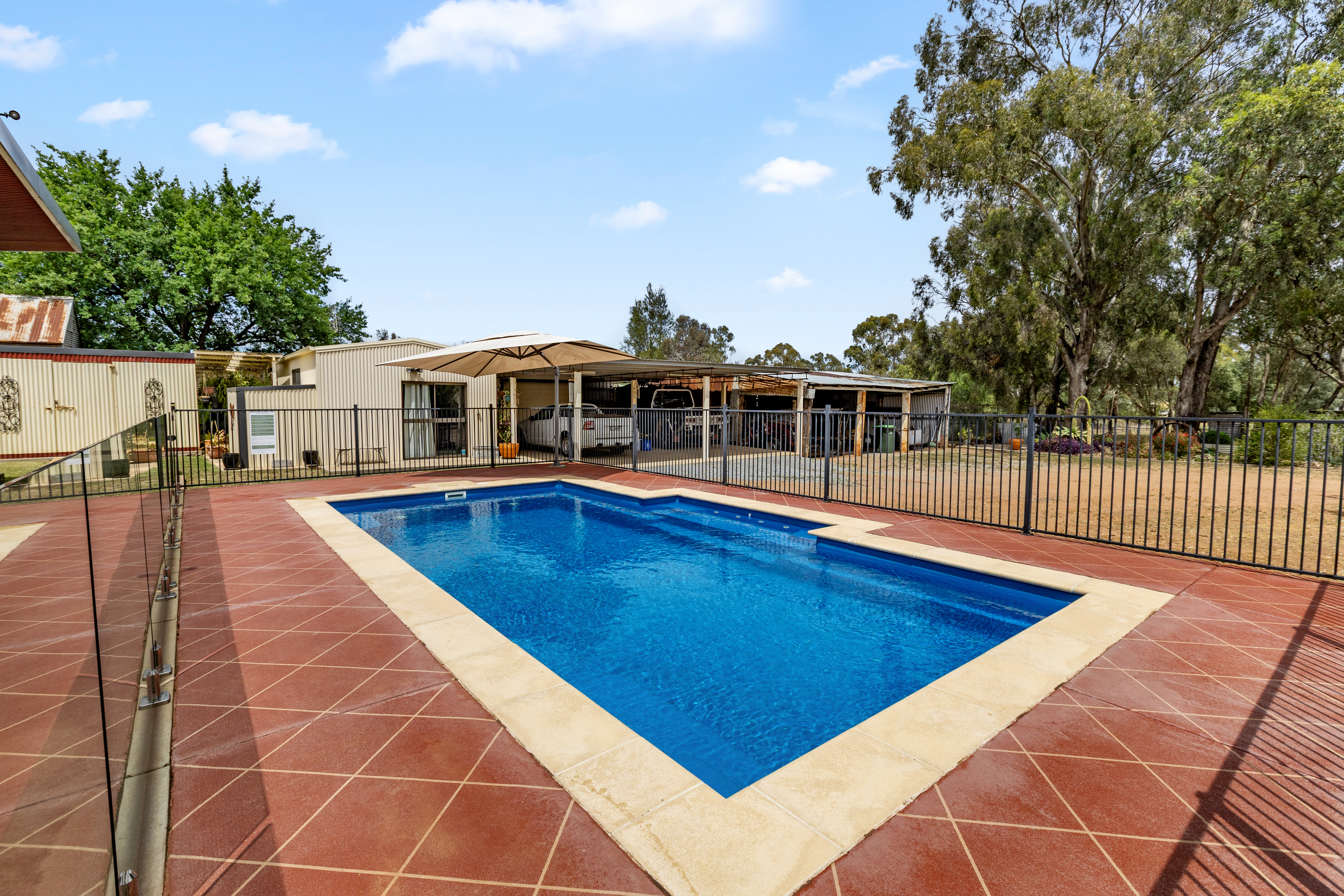 21 Spring Street, Ganmain, NSW 2702 - Image 8