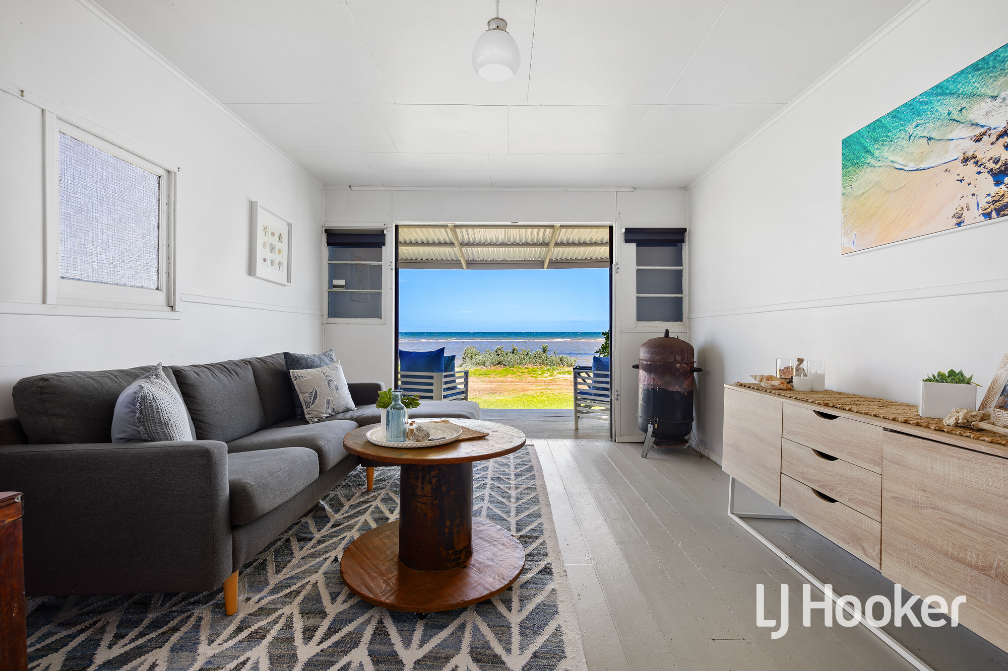 1-bedroom house at 134 Campbells Cove Road, Werribee South, VIC 3030, Wyndham, Victoria