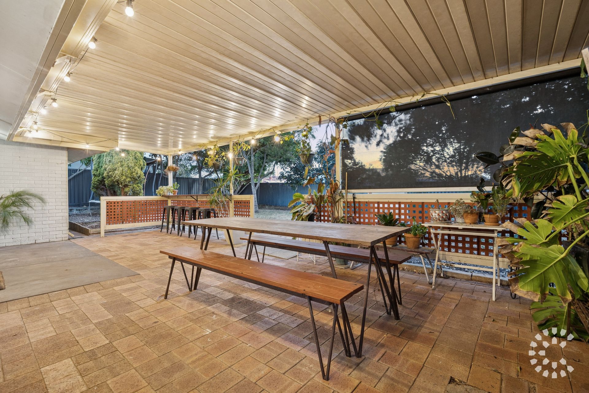 3-bedroom house at 23 Erpingham Road, Hamilton Hill, WA 6163, Cockburn, Western Australia