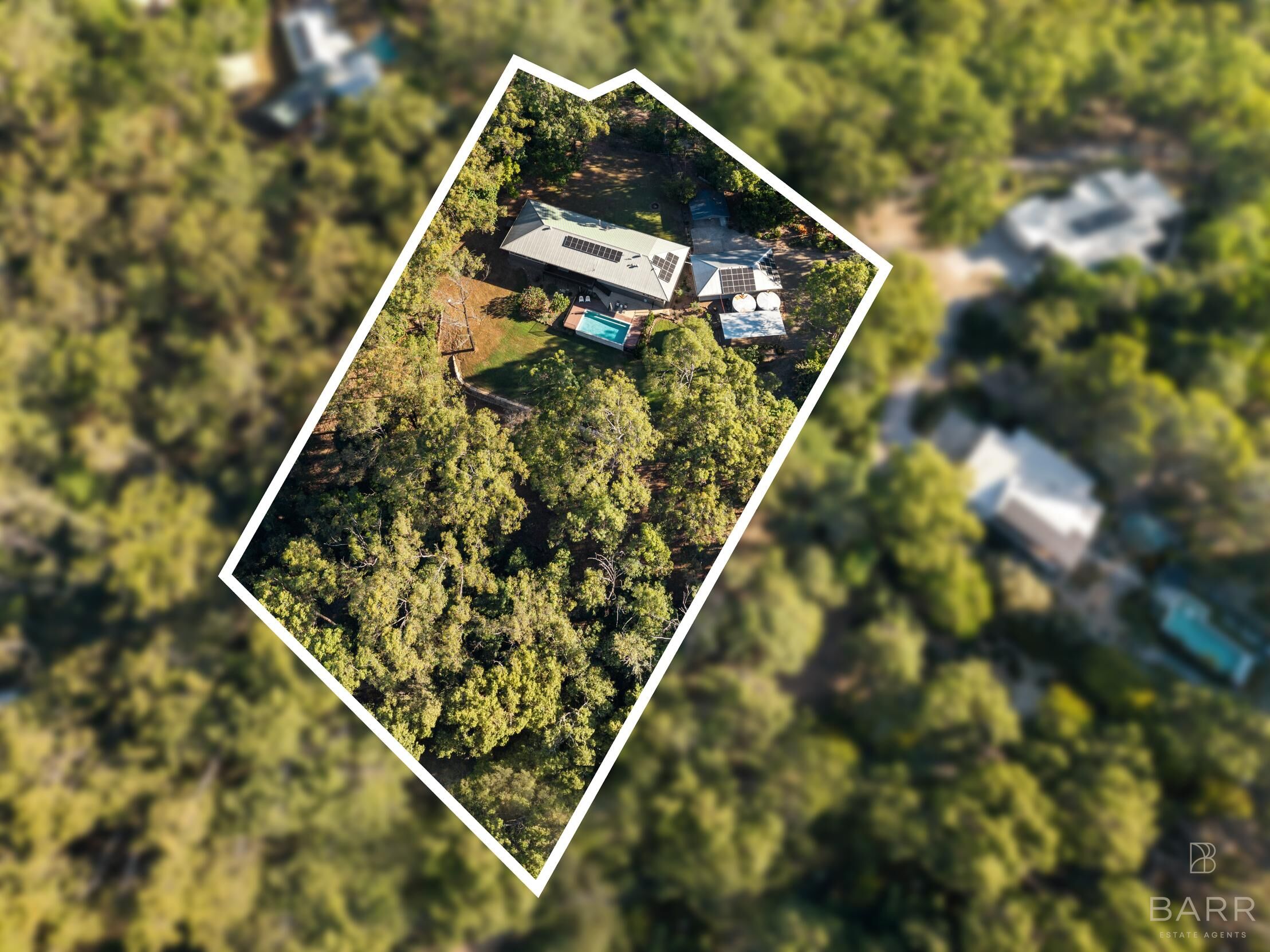 5-bedroom house at 120 Hornsey Road, Anstead, QLD 4070, Brisbane, Queensland