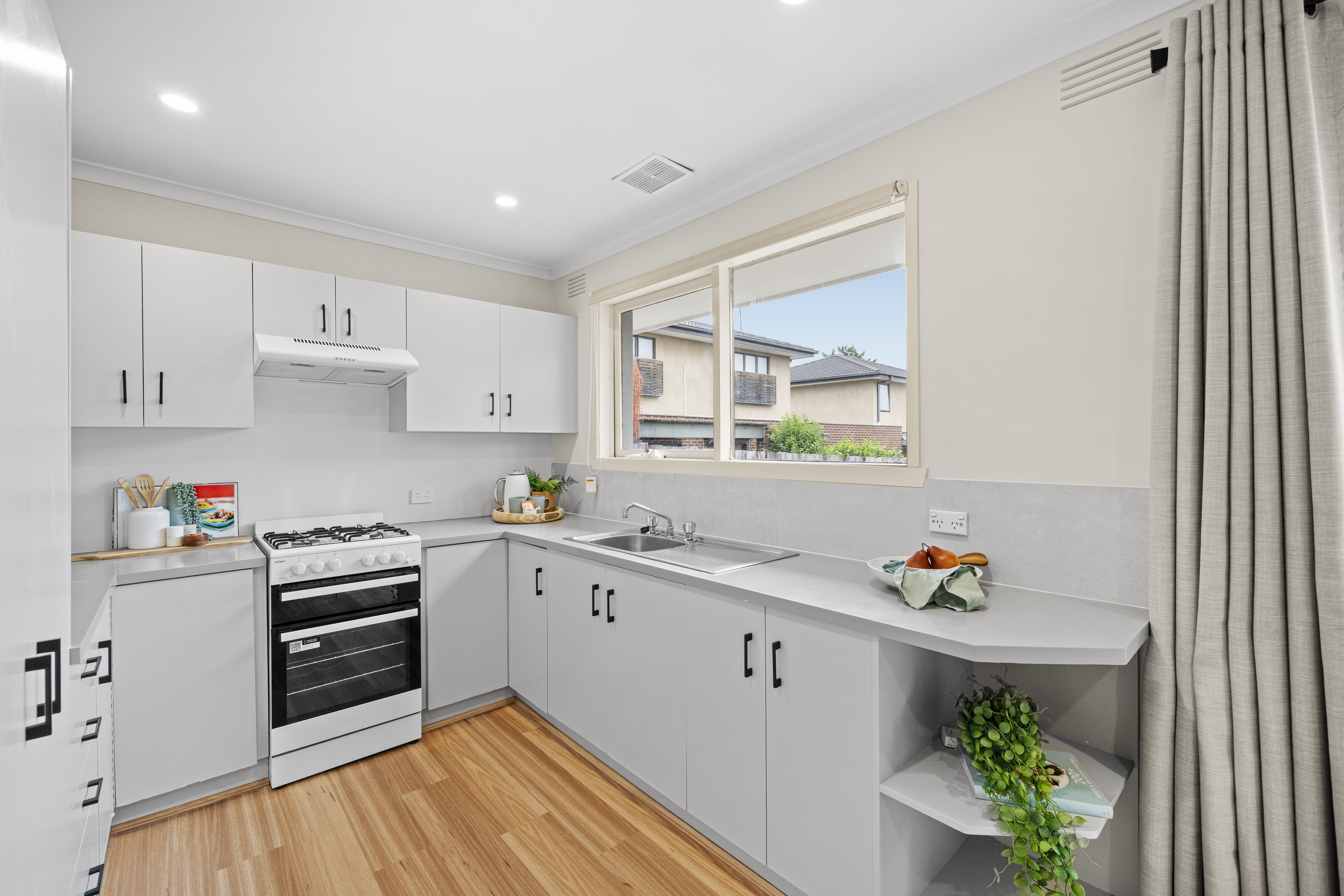 1/16 Stamford Crescent, Rowville, VIC 3178 - Image 6