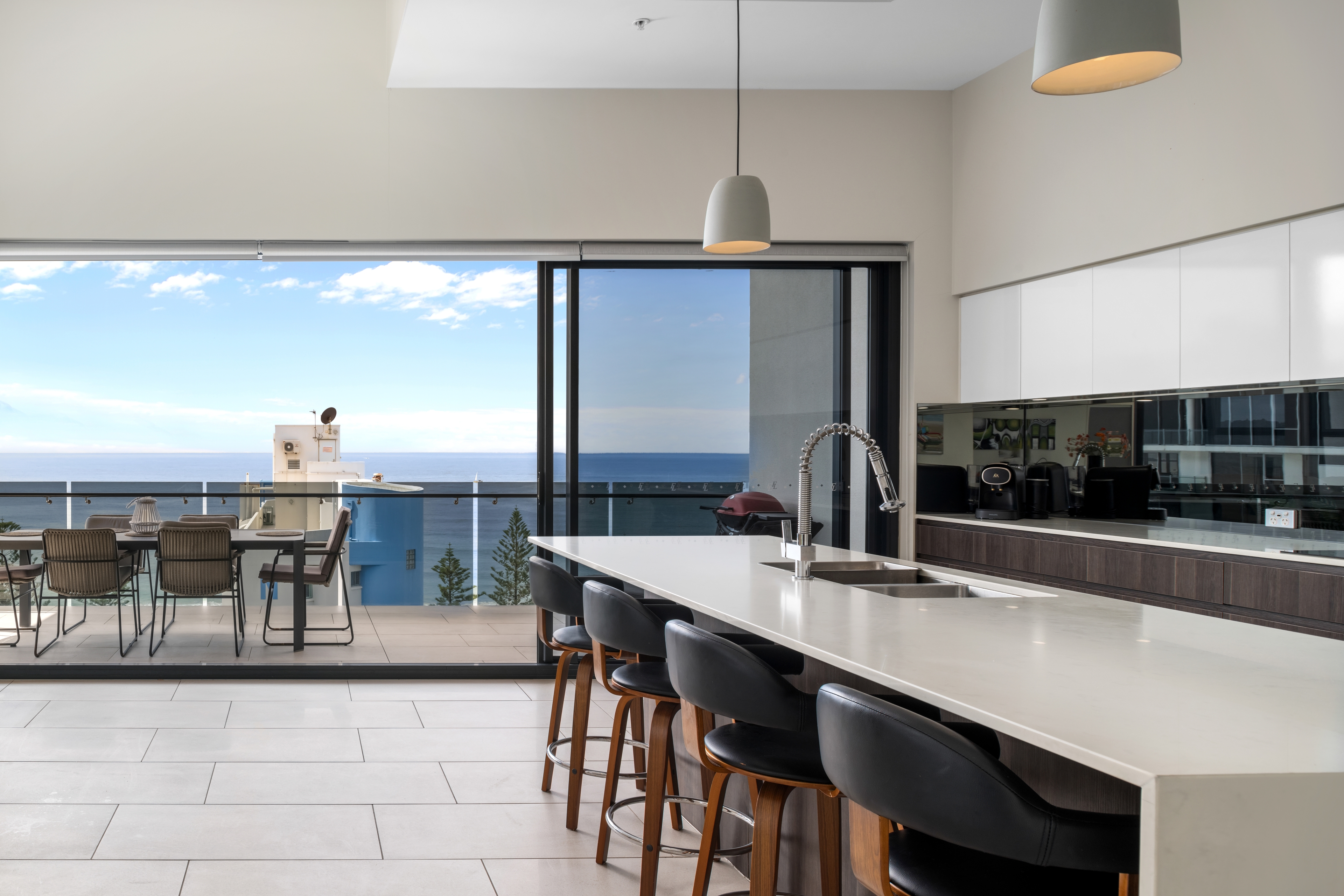 1301/25 First Avenue, Mooloolaba, QLD 4557 - Image 2