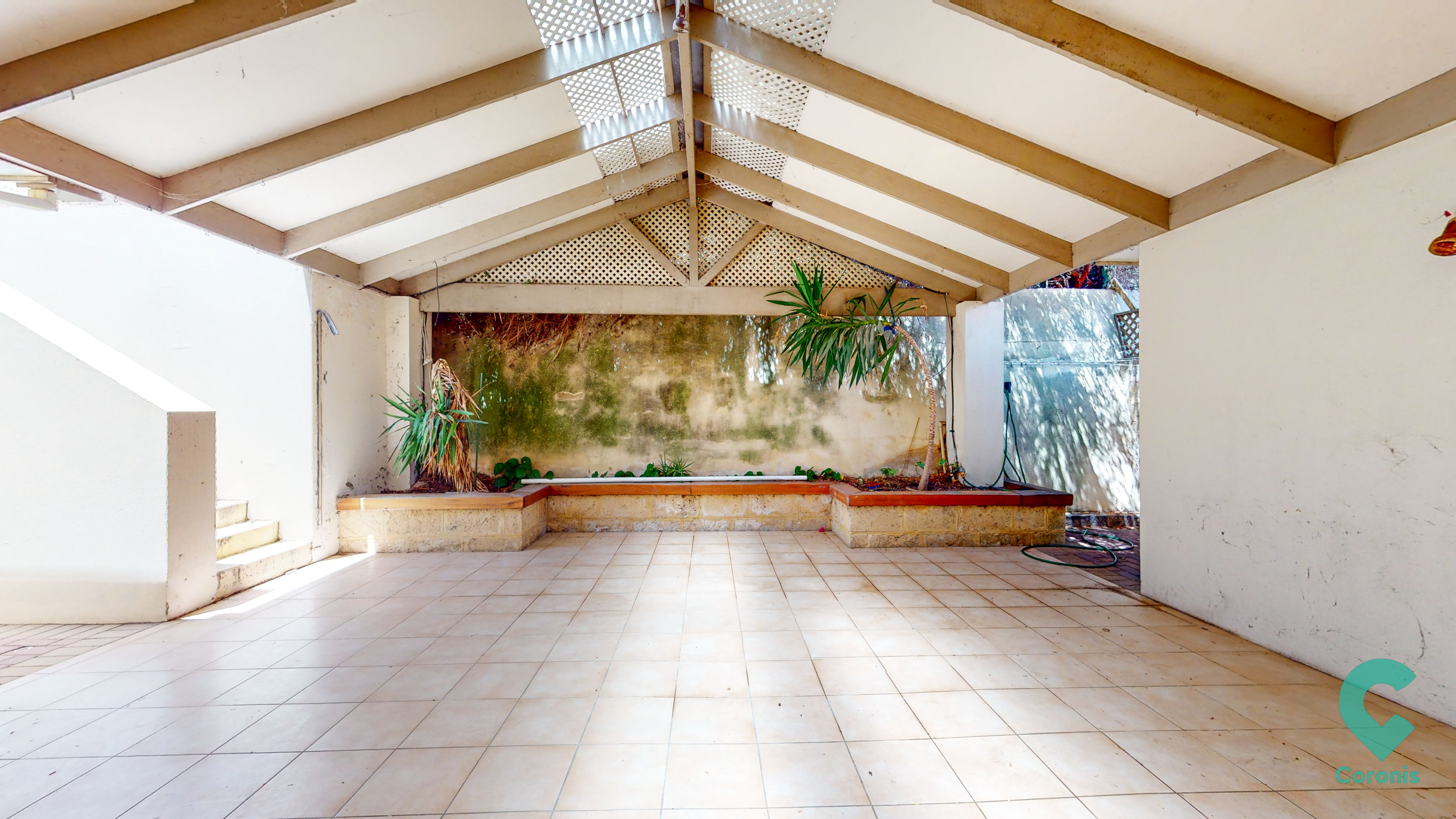 5 356 West Coast Highway, Scarborough, Wa, 6019 - Image 6