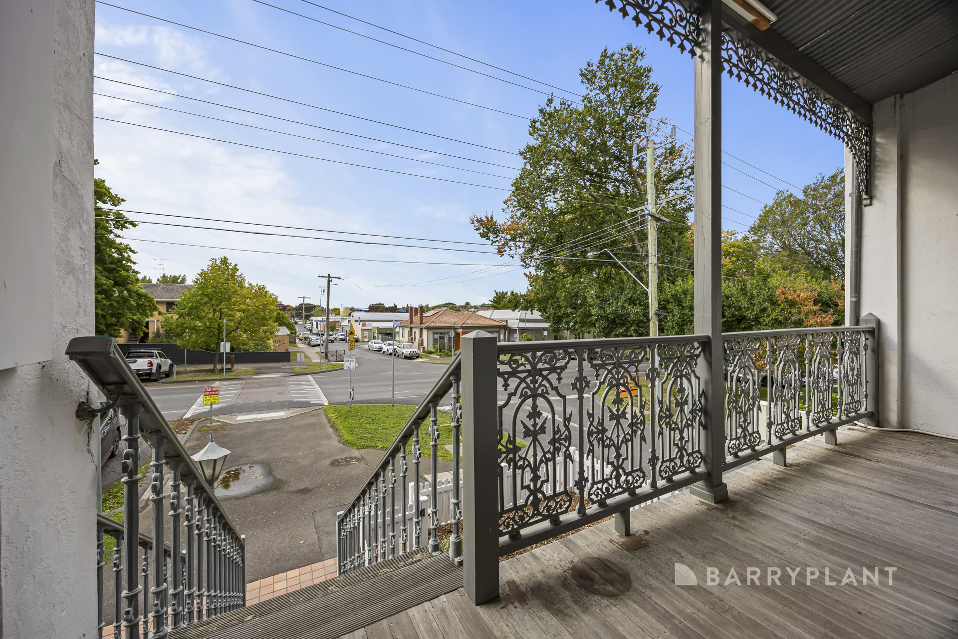 13 Webster Street, Ballarat Central, VIC 3350 - Image 9