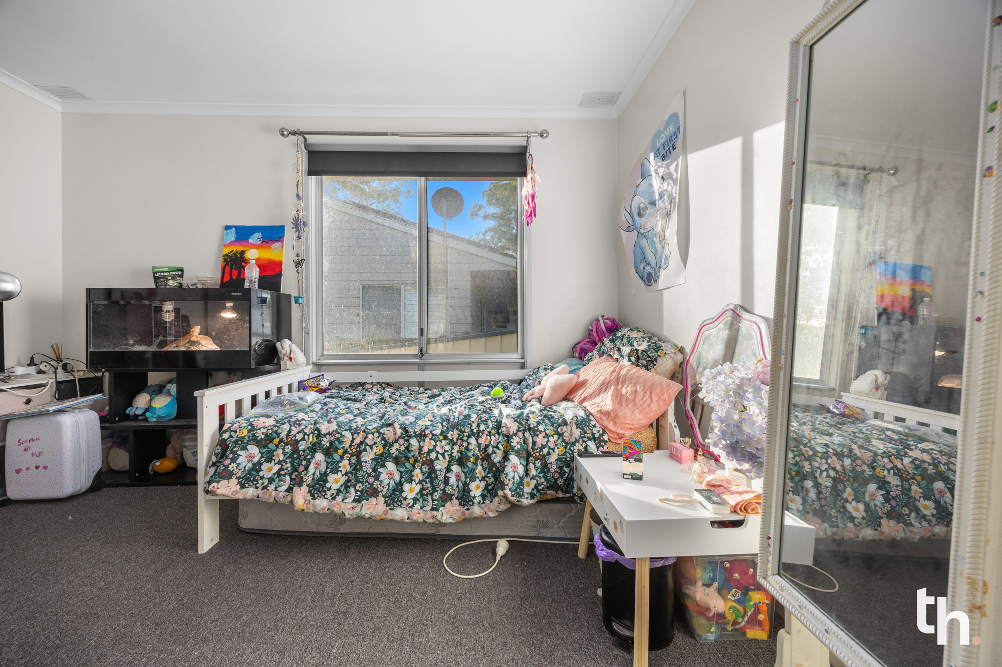 14 Leumeah Place, Bolton Point, NSW 2283 - Image 7