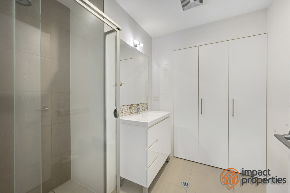 66/234 Flemington Road, Harrison, Act, 2914 - Image 1