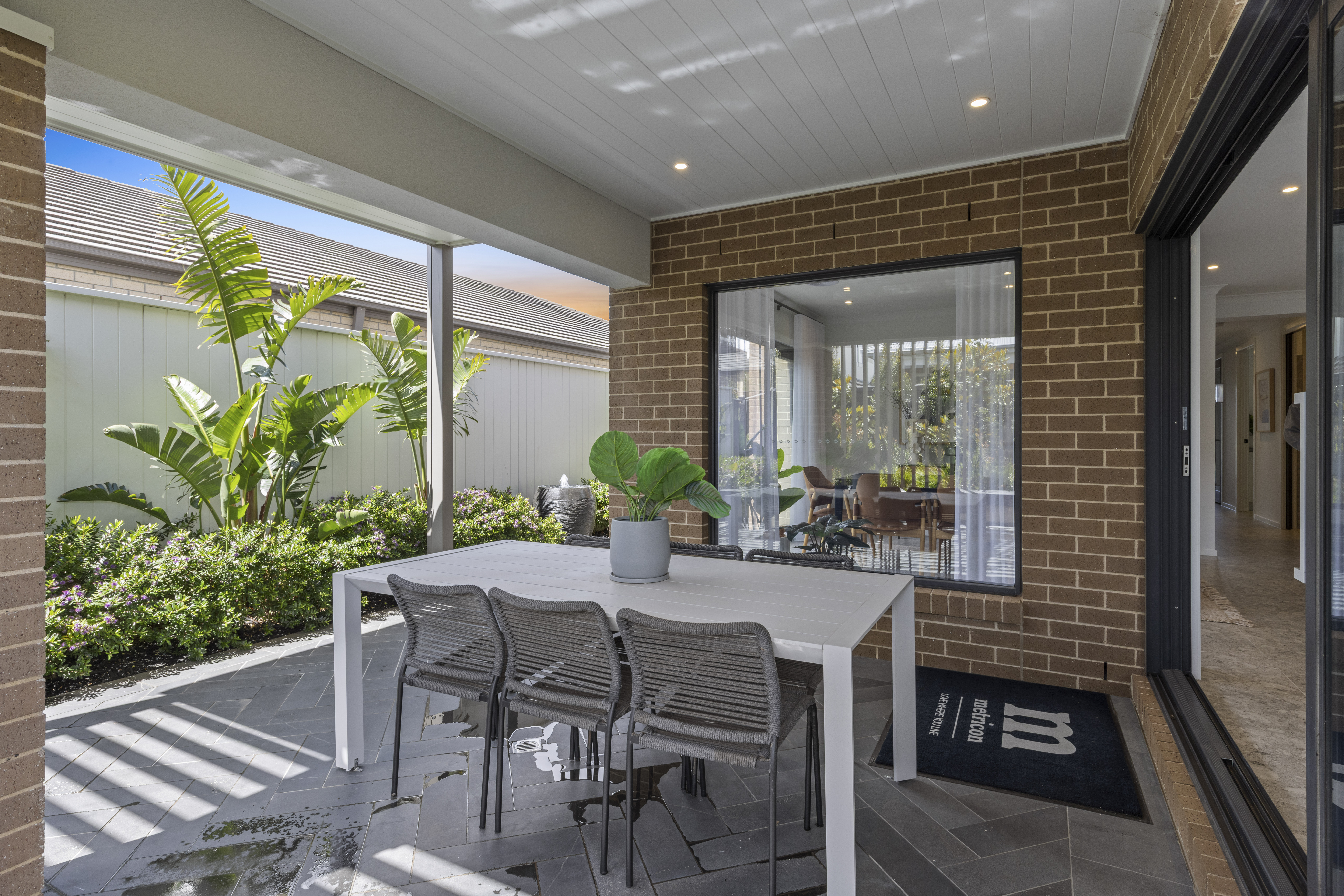 27 ROSEHILL BOULEVARD, Mickleham VIC 3064 - Image 5