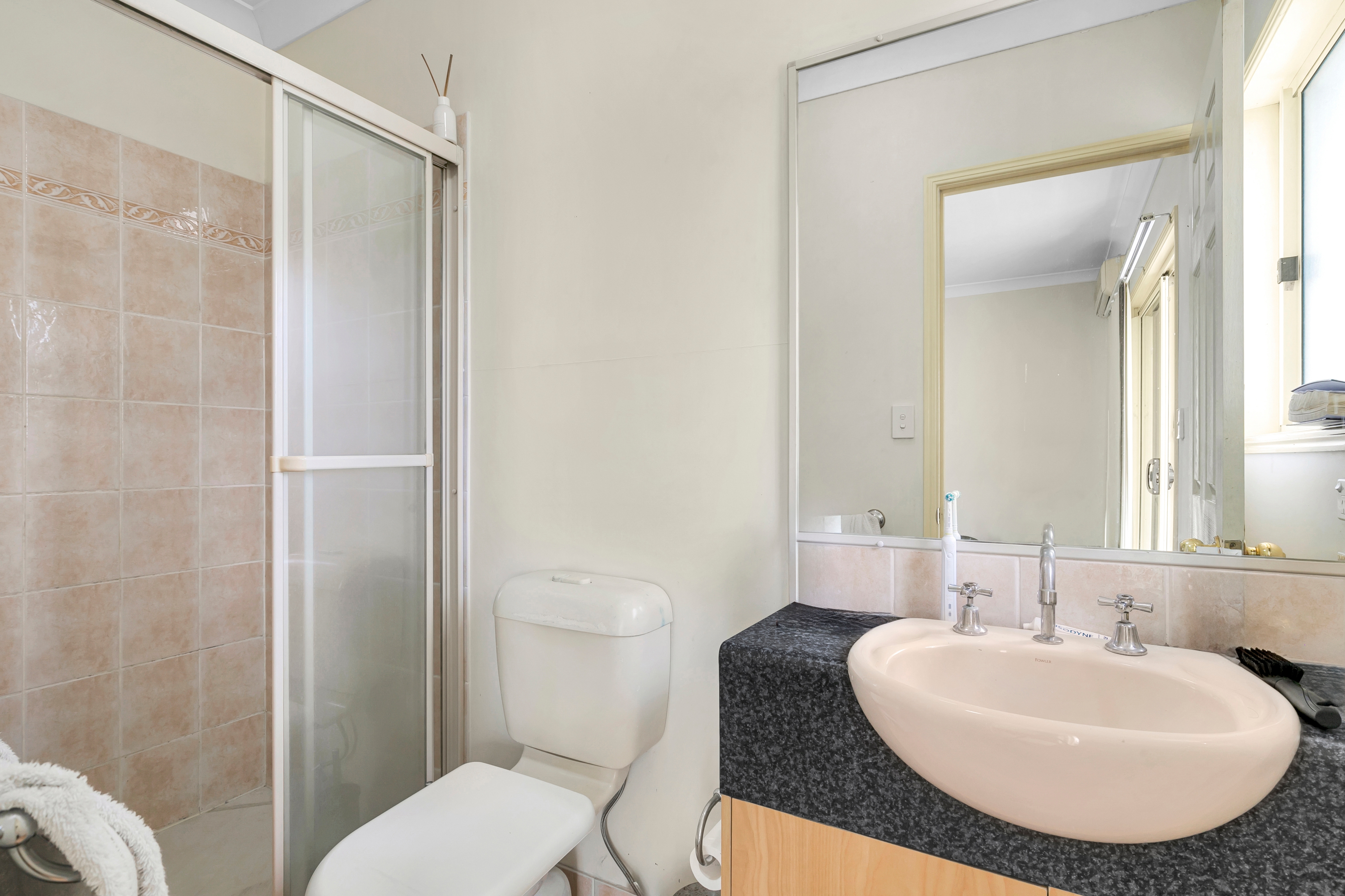 6/195 Postle Street, Acacia Ridge, QLD 4110 - Image 8