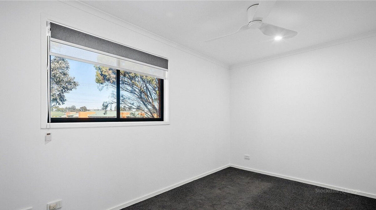 2-bedroom unit at 33/1251 Plenty Road, Bundoora, Vic, 3083, , Victoria