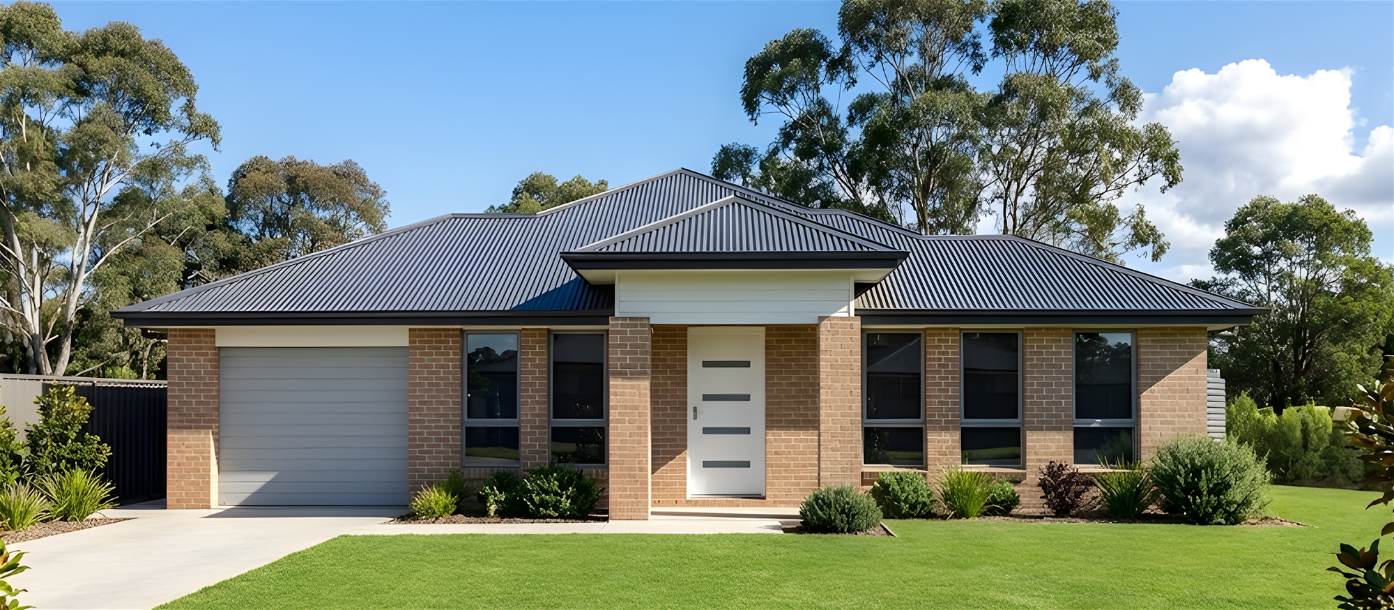 8/12 Myrtle Place, Morisset, Nsw, 2264 - Image 1