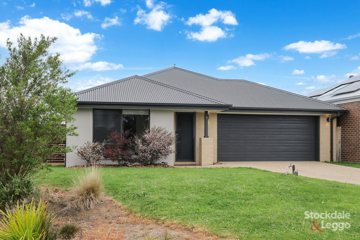7 Currawong Close, Cowes, VIC 3922 - Image 4