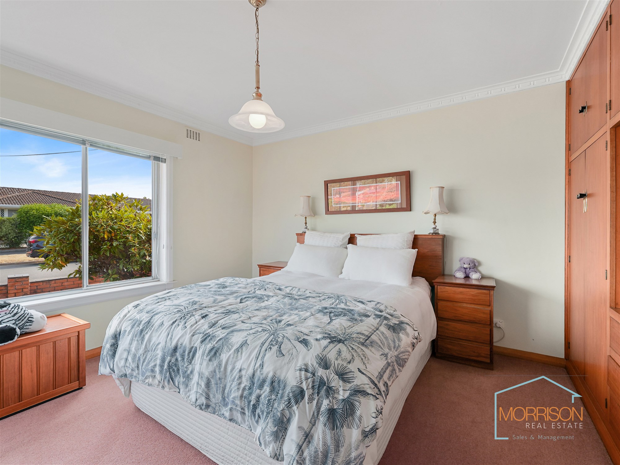 3-bedroom house at 33 Alma Street, Youngtown, Tas, 7249, Launceston, Tasmania