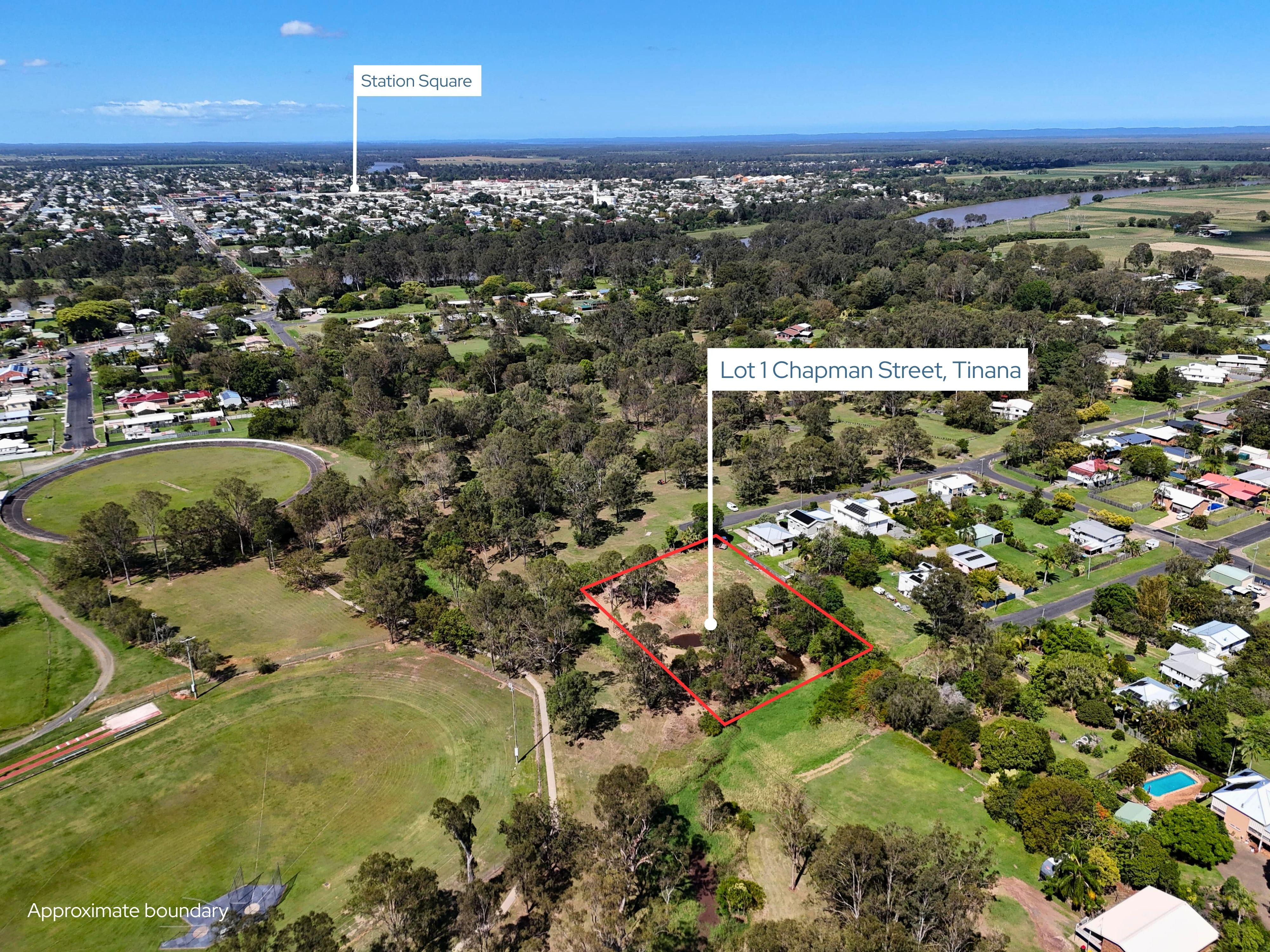 1 Chapman Street, Tinana, Qld, 4650 - Image 6