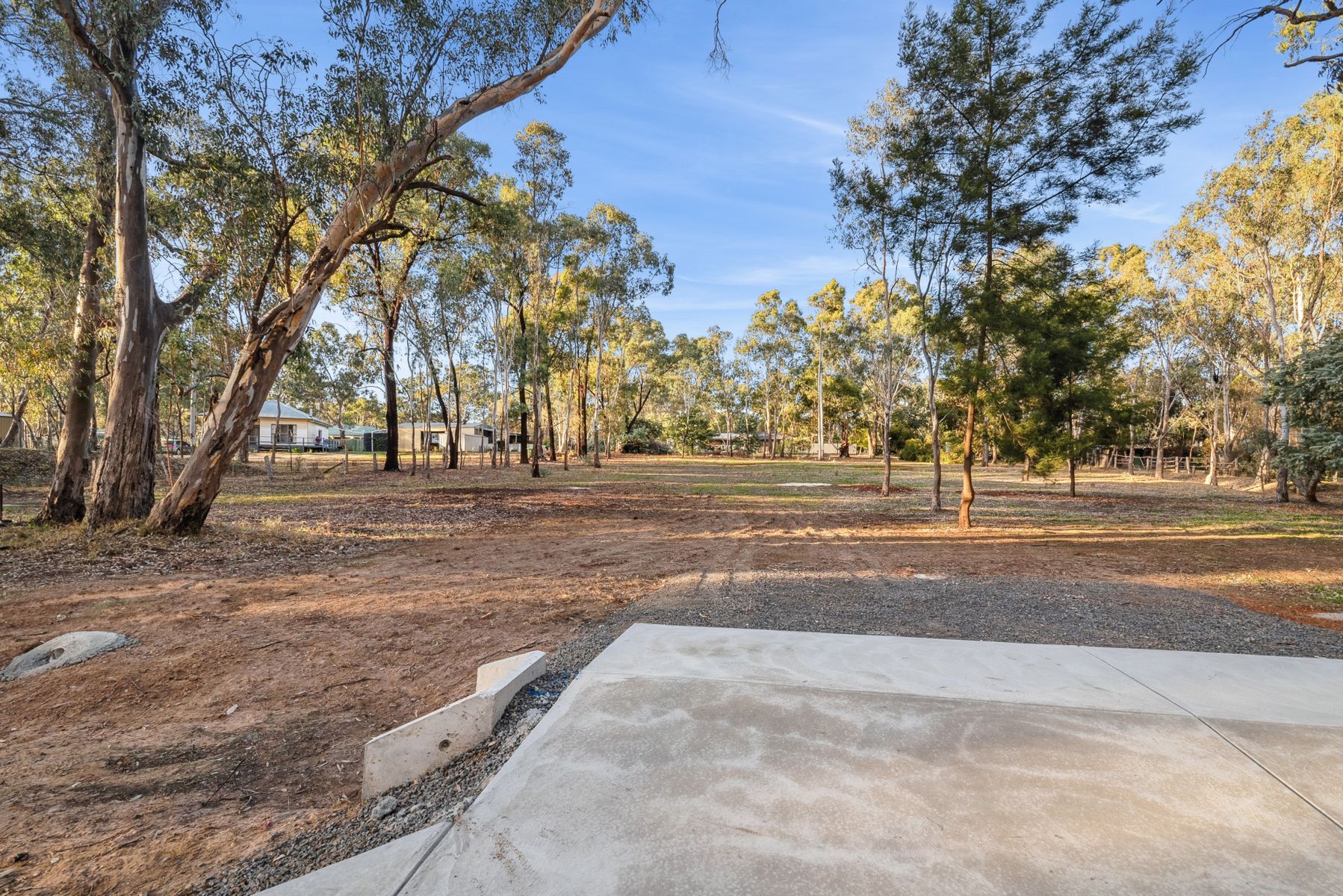 116 Caldwell Street, Heathcote, Vic, 3523 - Image 2