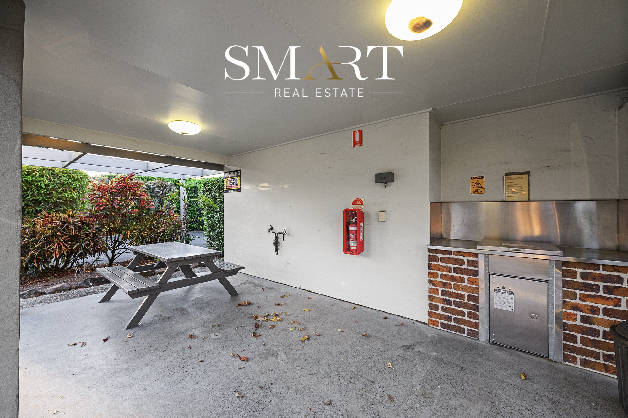 9/91a Heeb Street, Ashmore, Qld, 4214 - Image 8