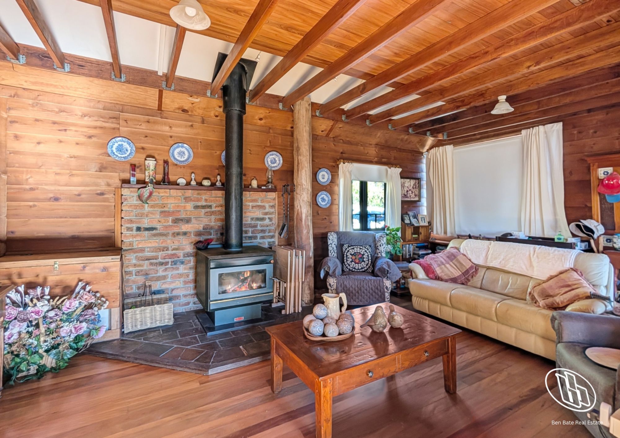 3-bedroom house at 150 Potato Point Road, Bodalla, NSW 2545, Eurobodalla, New South Wales