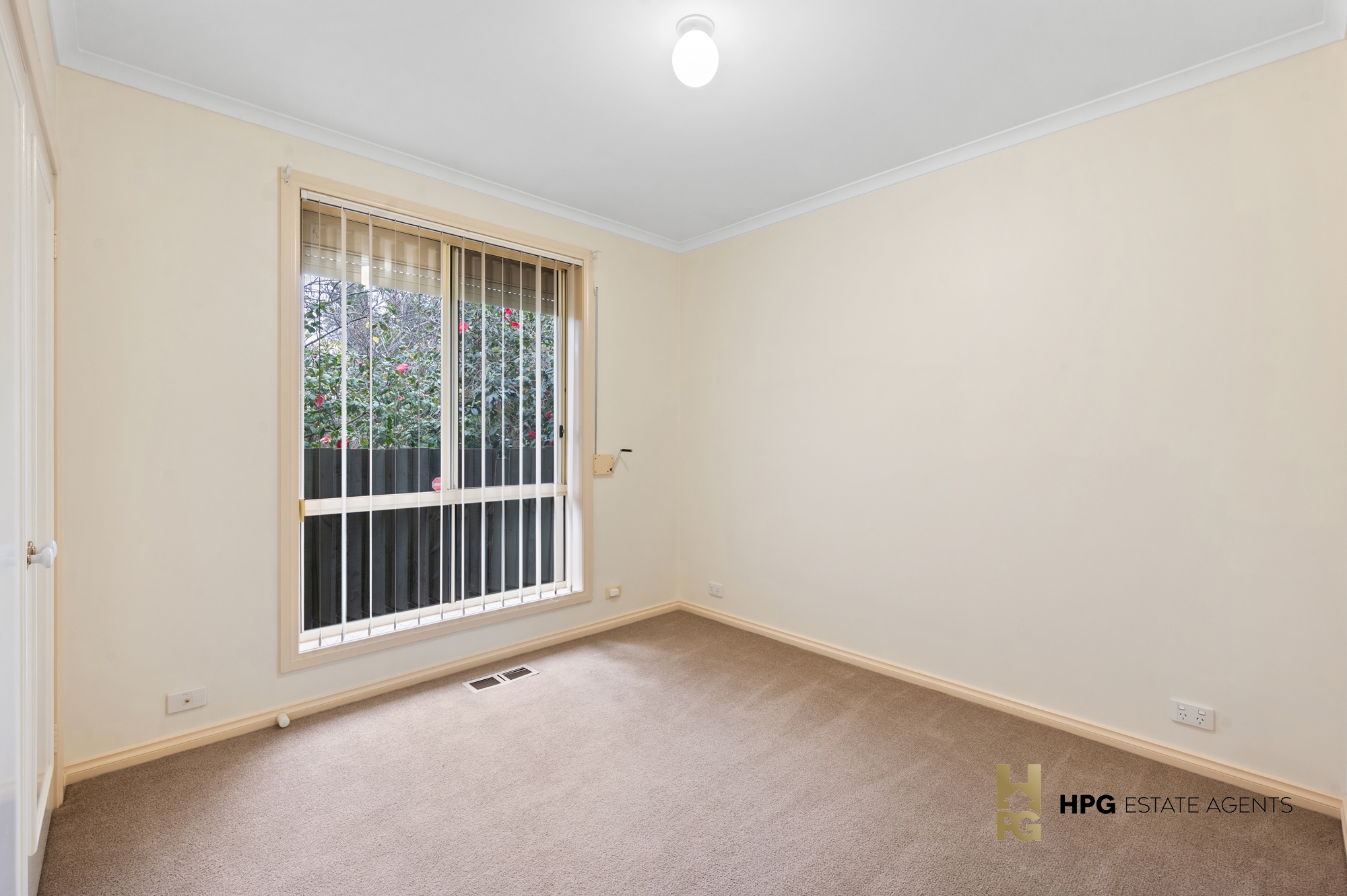 2-bedroom house at 12 PALANA STREET, Glenroy VIC 3046, Merri-Bek, Victoria